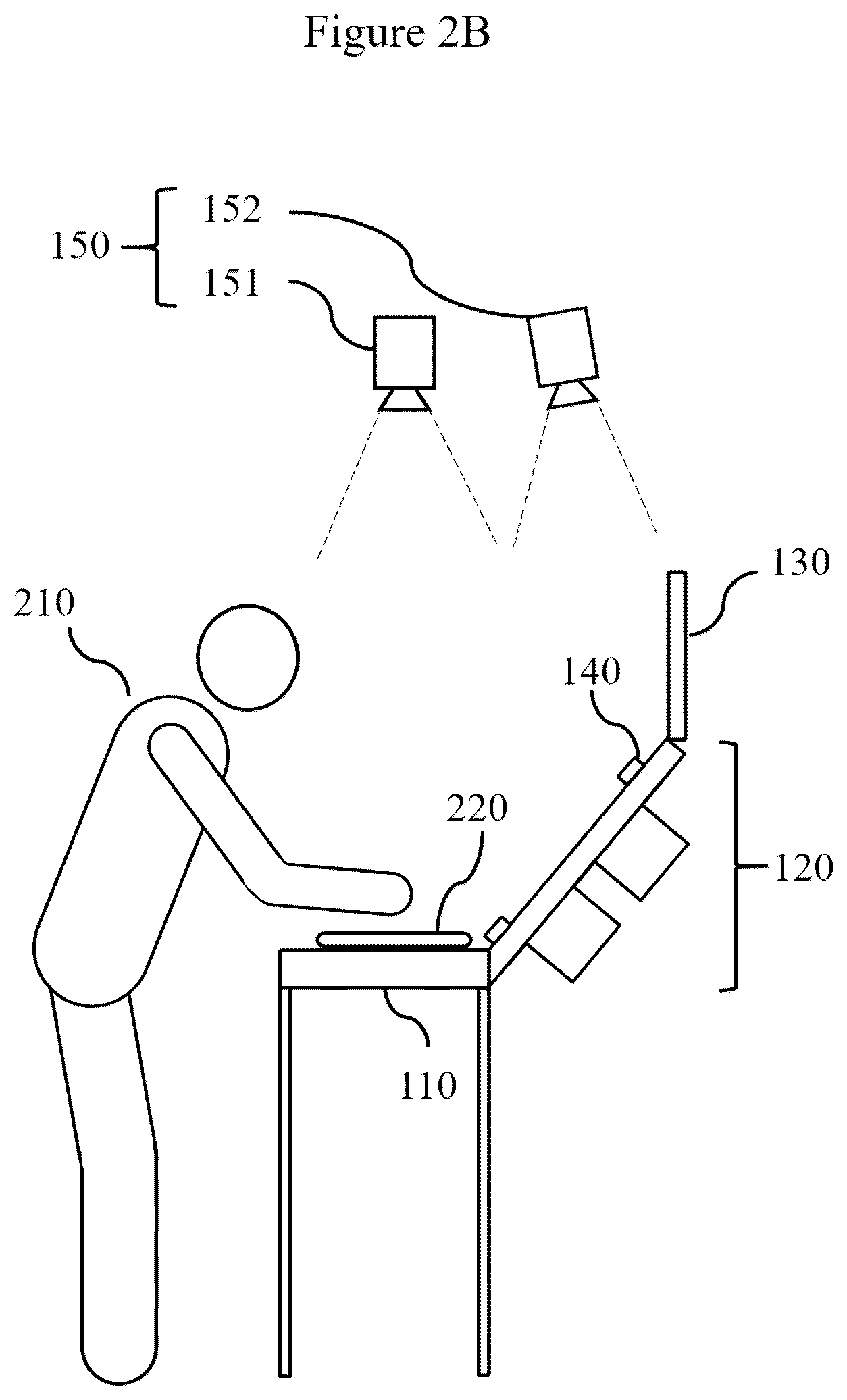 Patent US12100208 Figure 3 – Method for pizza preparation
