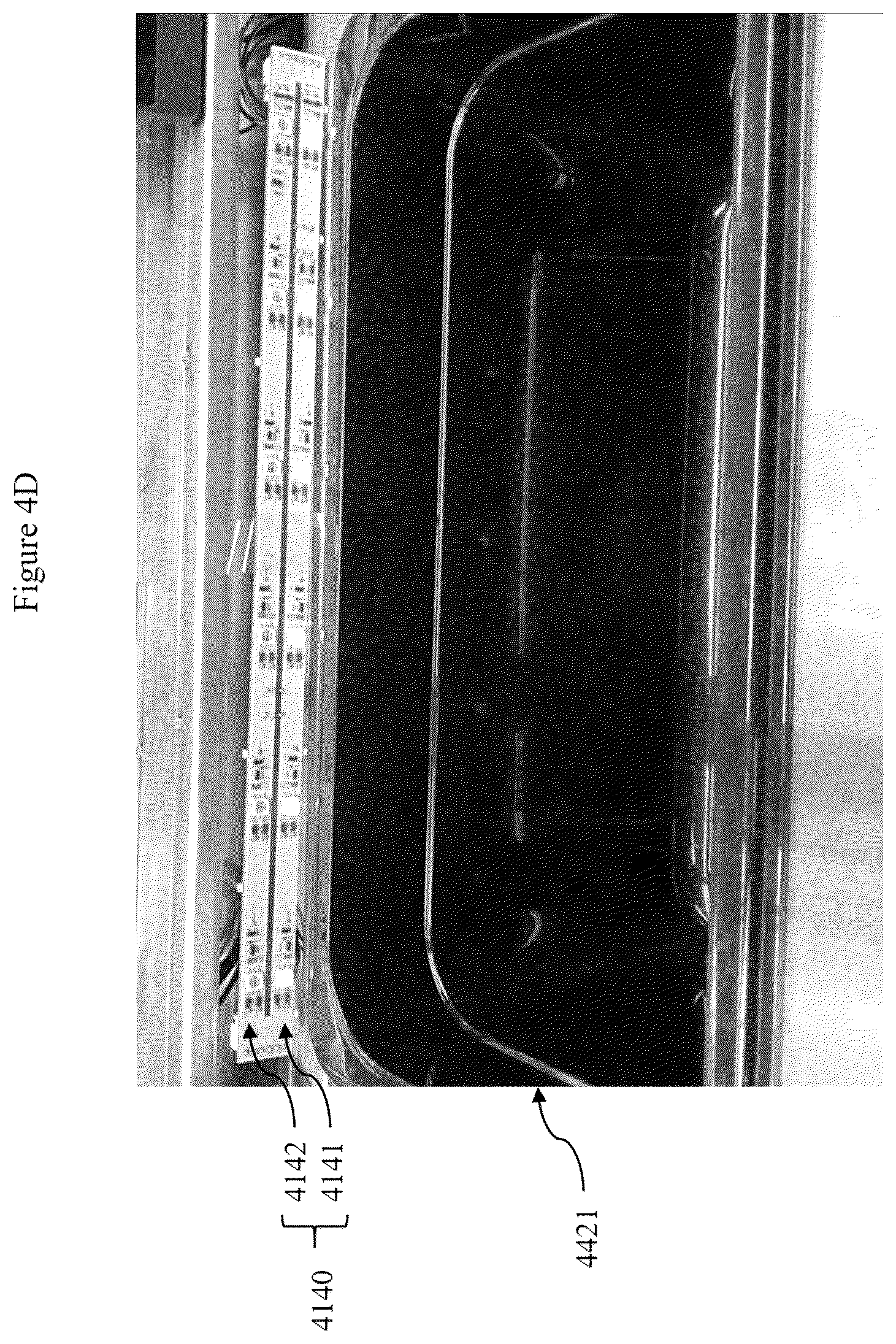 Patent US12100208 Figure 8 – Method for pizza preparation