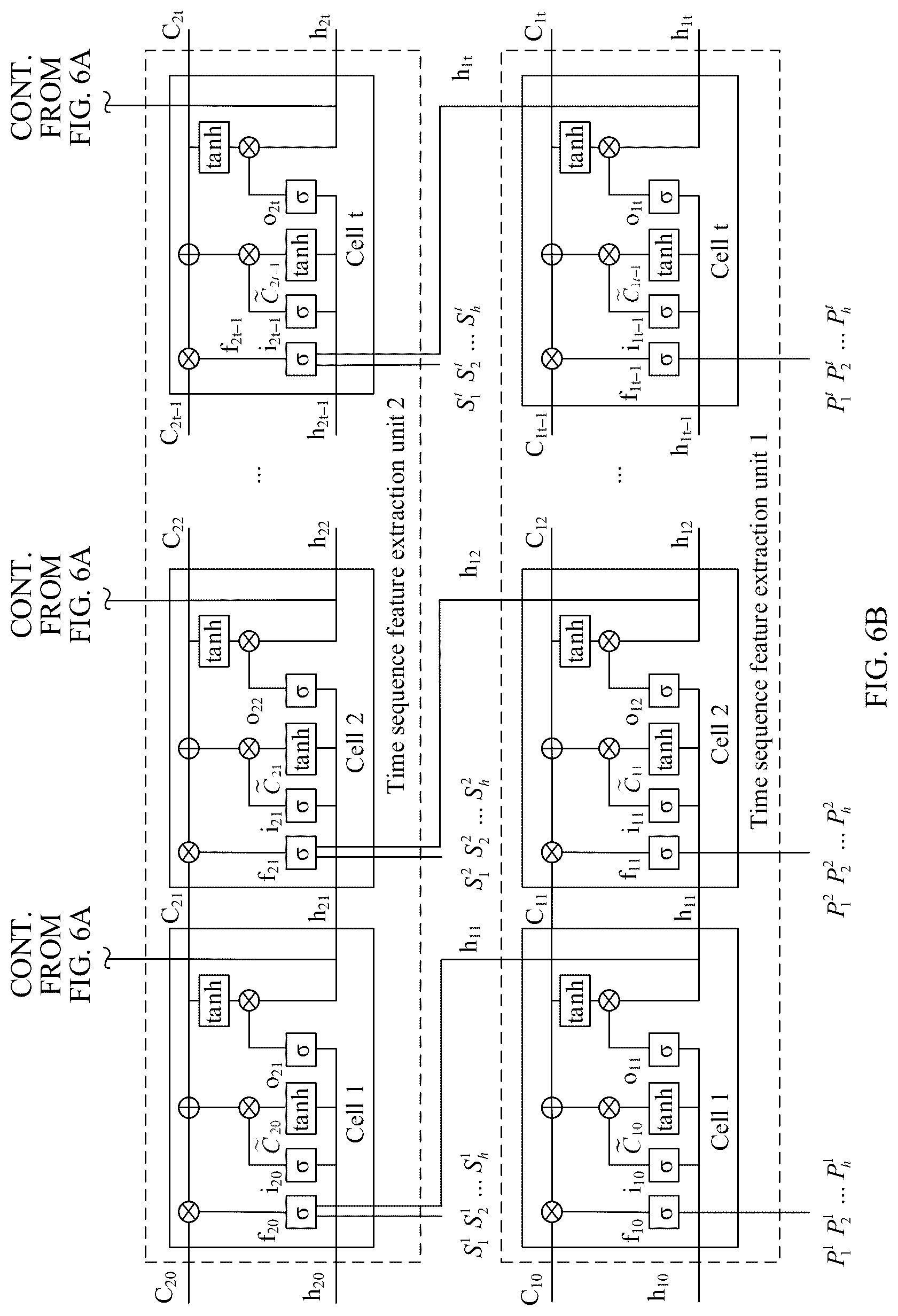 Patent US12100209 Figure 5 – Image analysis method and system