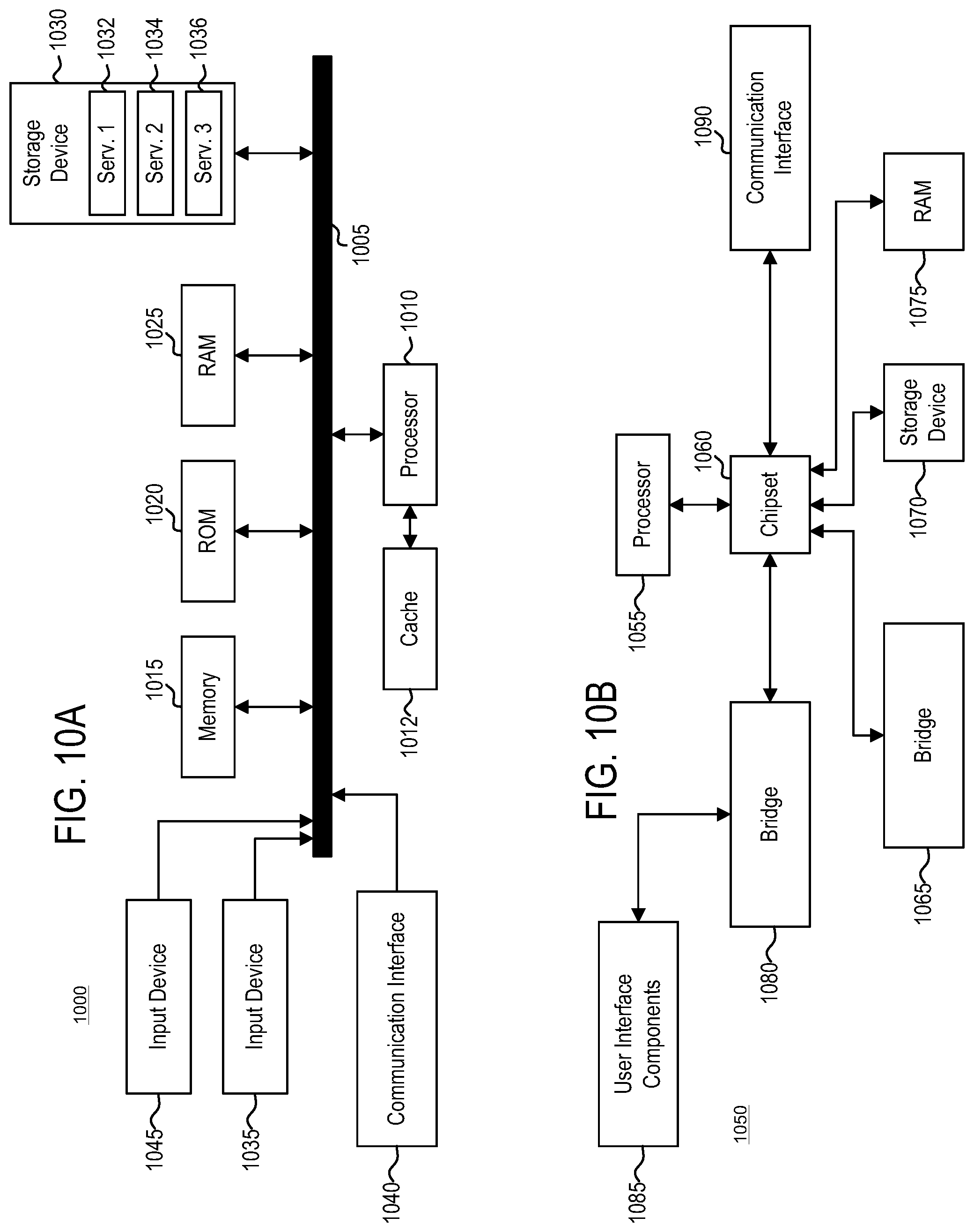 Patent US12100210 Figure 13 – Dynamically predicting shot type using a personalized deep neural network