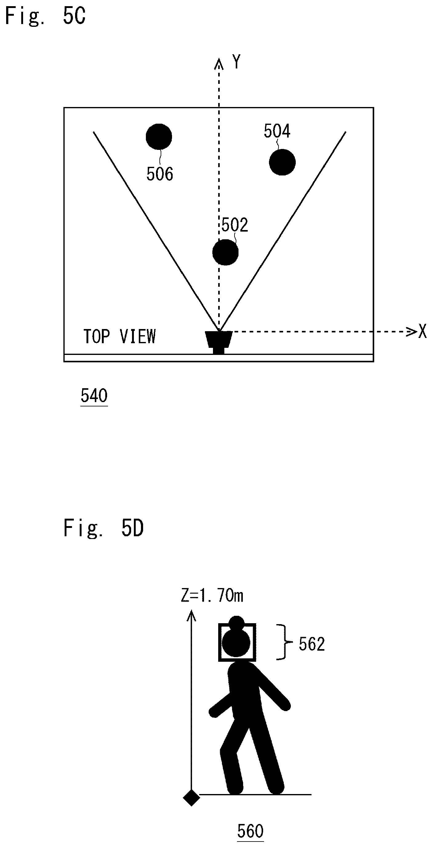 Patent US12100212 Figure 6 – Method, system and computer readable media for object detection coverage estimation