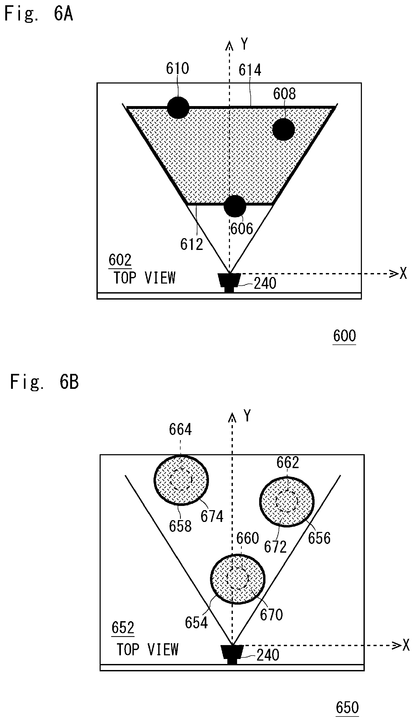Patent US12100212 Figure 8 – Method, system and computer readable media for object detection coverage estimation