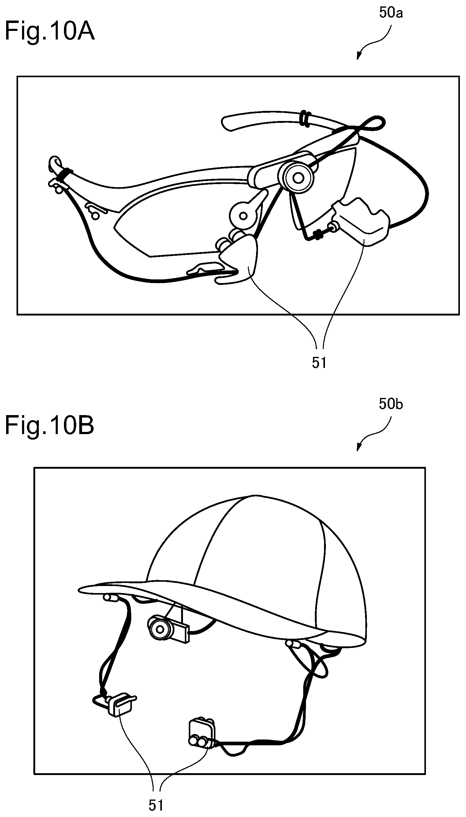 Patent US12100216 Figure 12 – Monitoring device, monitoring method, and recording medium