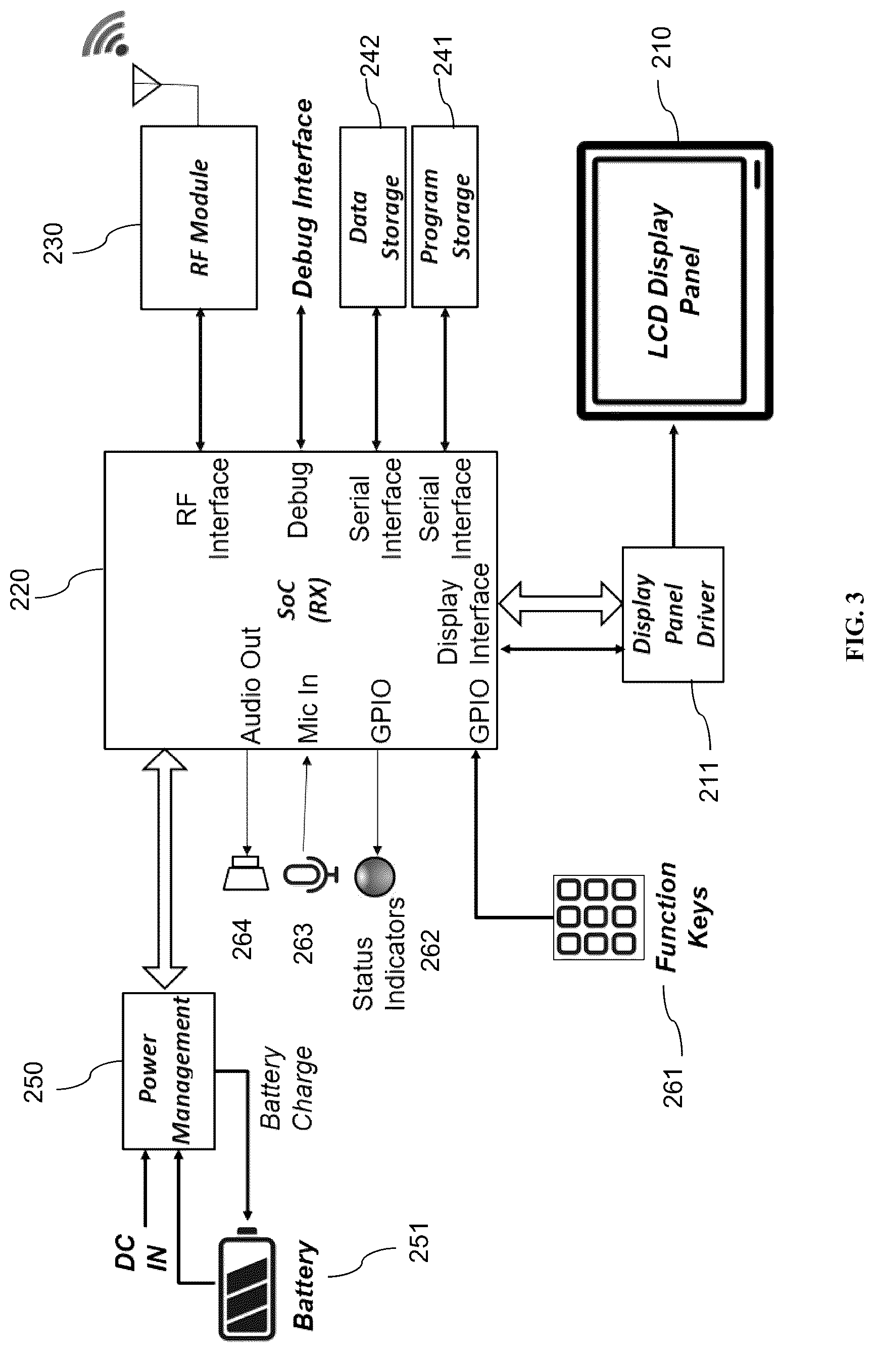 Patent US12100217 Figure 3 – Deep learning-based wireless camera system with color night vision