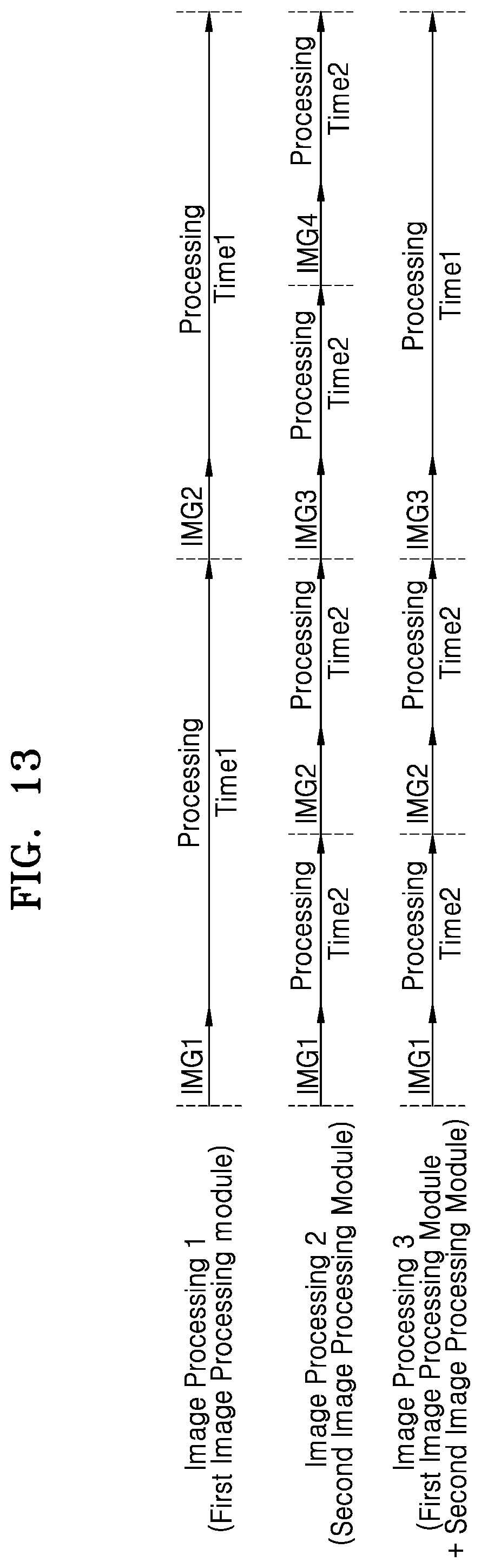 Patent US12100226 Figure 17 – Electronic device for controlling driving vehicle and operation method of the electronic device