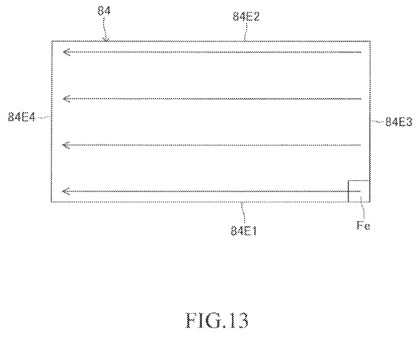 Patent US12100227 Figure 13 – Parking assist apparatus