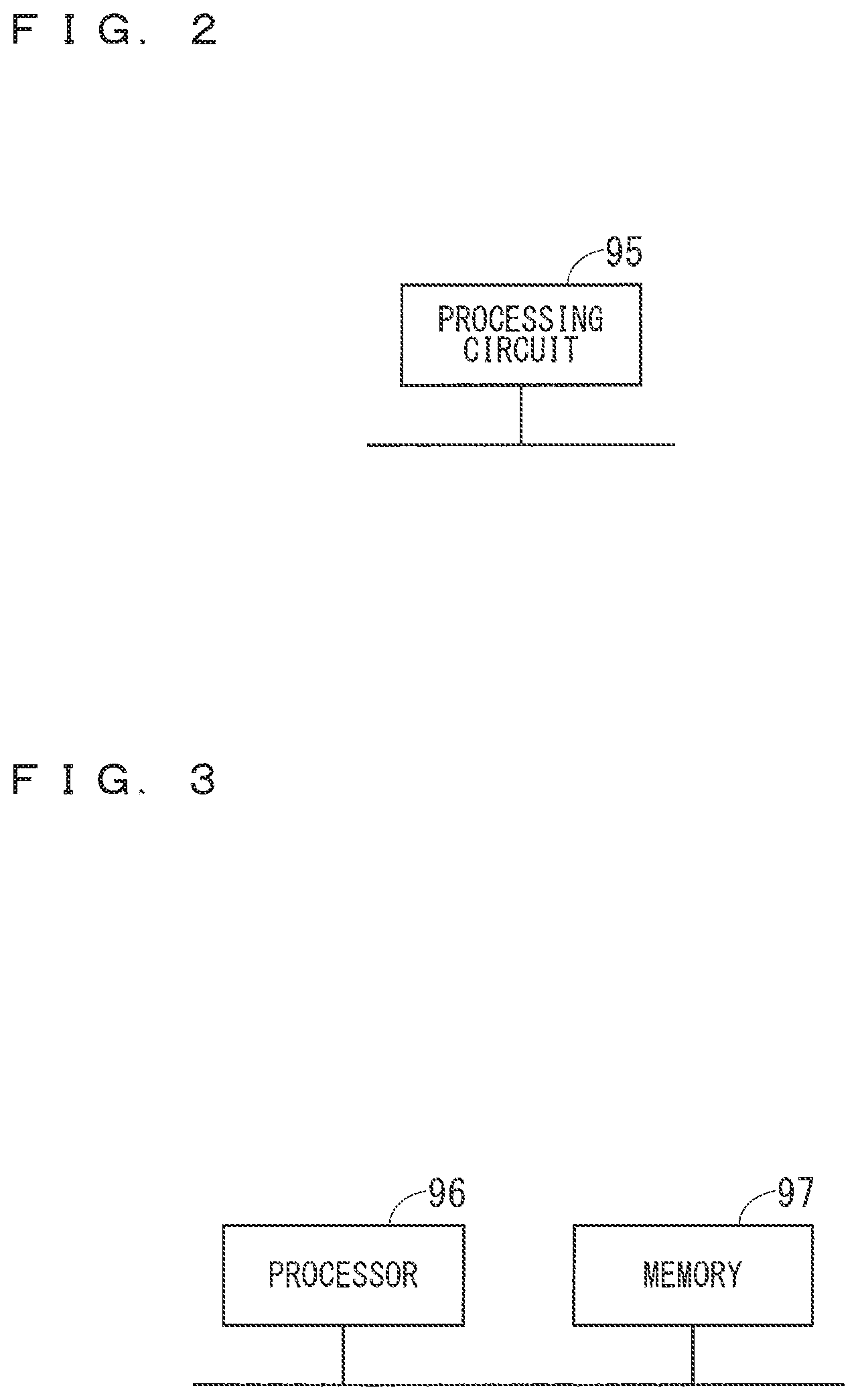 Patent US12100228 Figure 2 – Travel environment analysis apparatus, travel environment analysis system, and travel environment analysis method