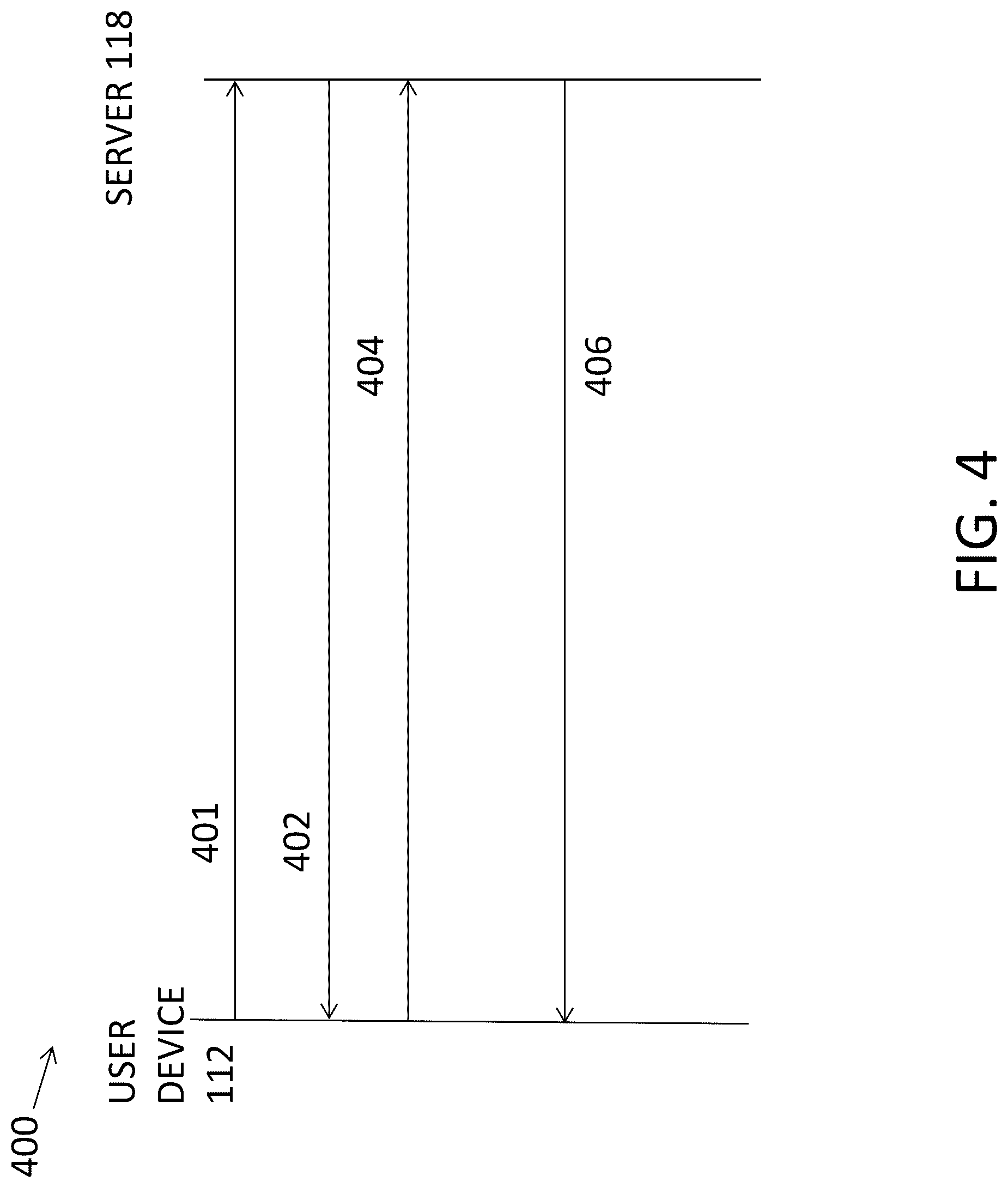 Patent US12100232 Figure 5 – Communications system