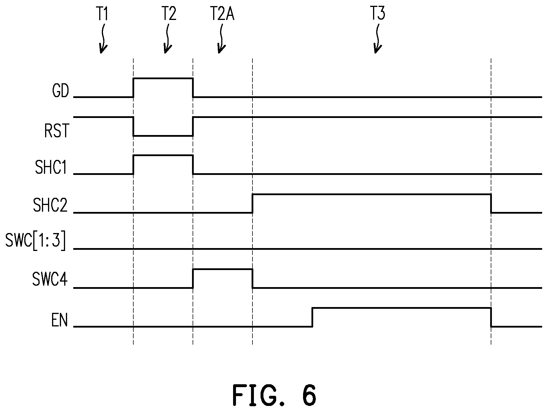 Patent US12100240 Figure 5 – Fingerprint recognition driving device