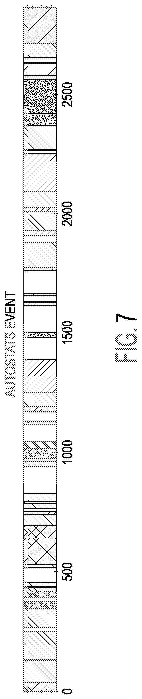 Patent US12100244 Figure 8 – Semi-supervised action-actor detection from tracking data in sport