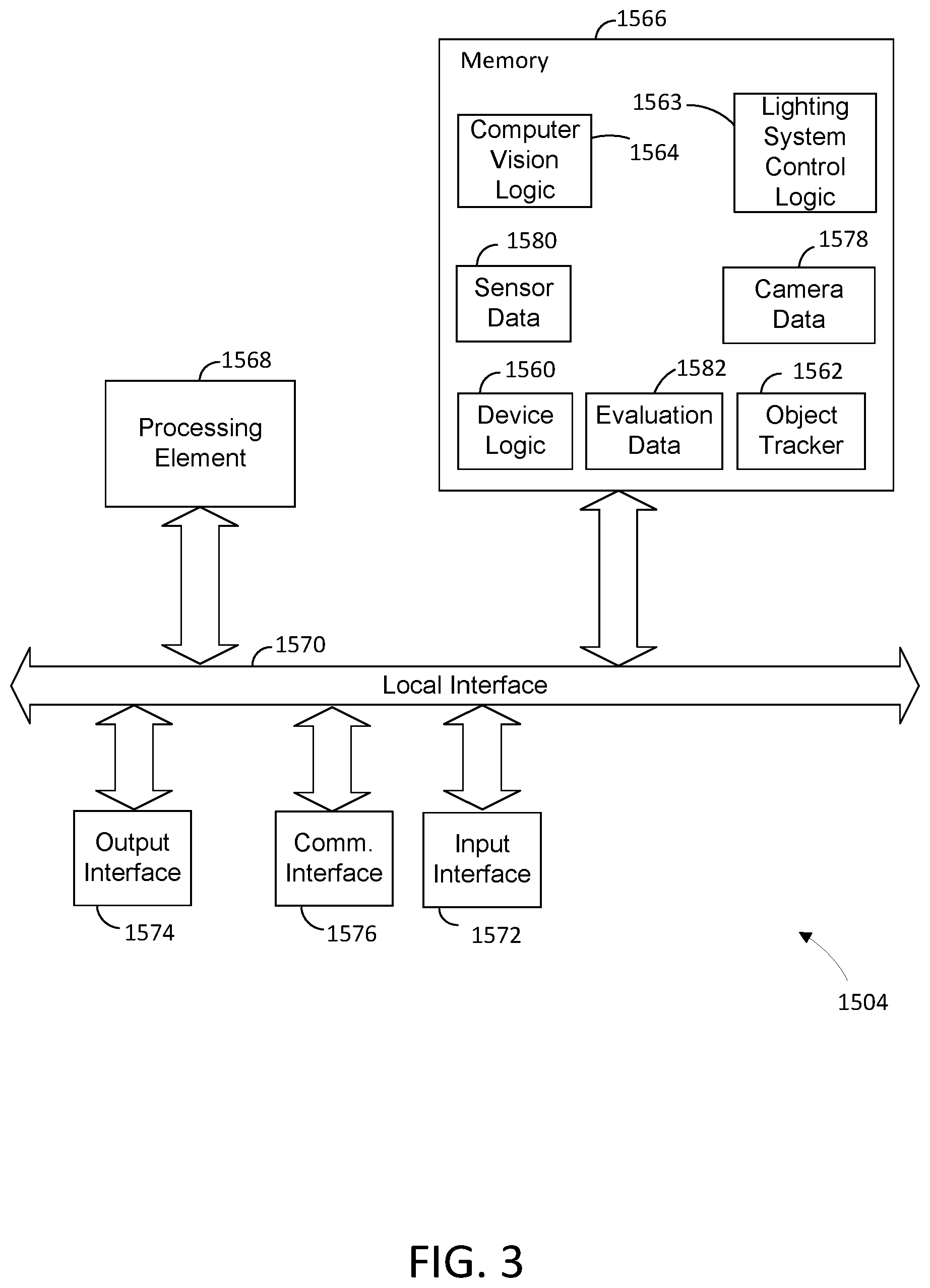 Patent US12100245 Figure 3 – Systems and methods for determining reduced player performance in sporting events