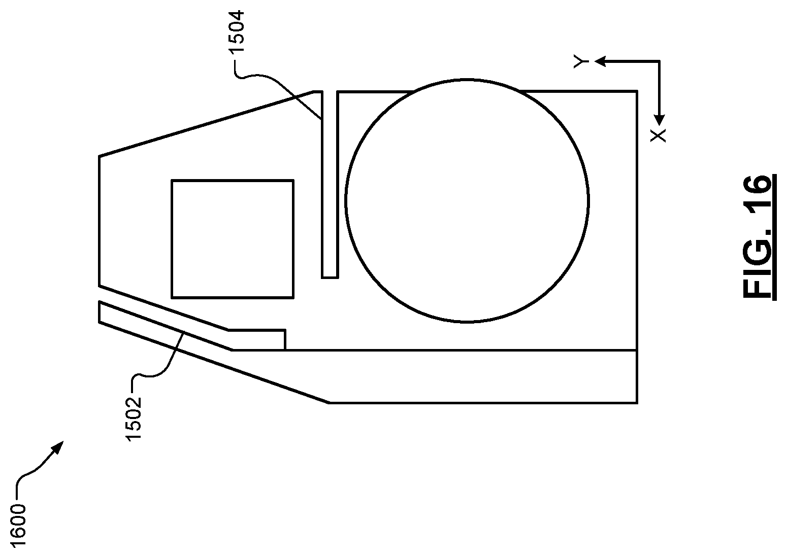 Patent US12100251 Figure 14 – Passive entry/passive start access systems including round trip time sniffing