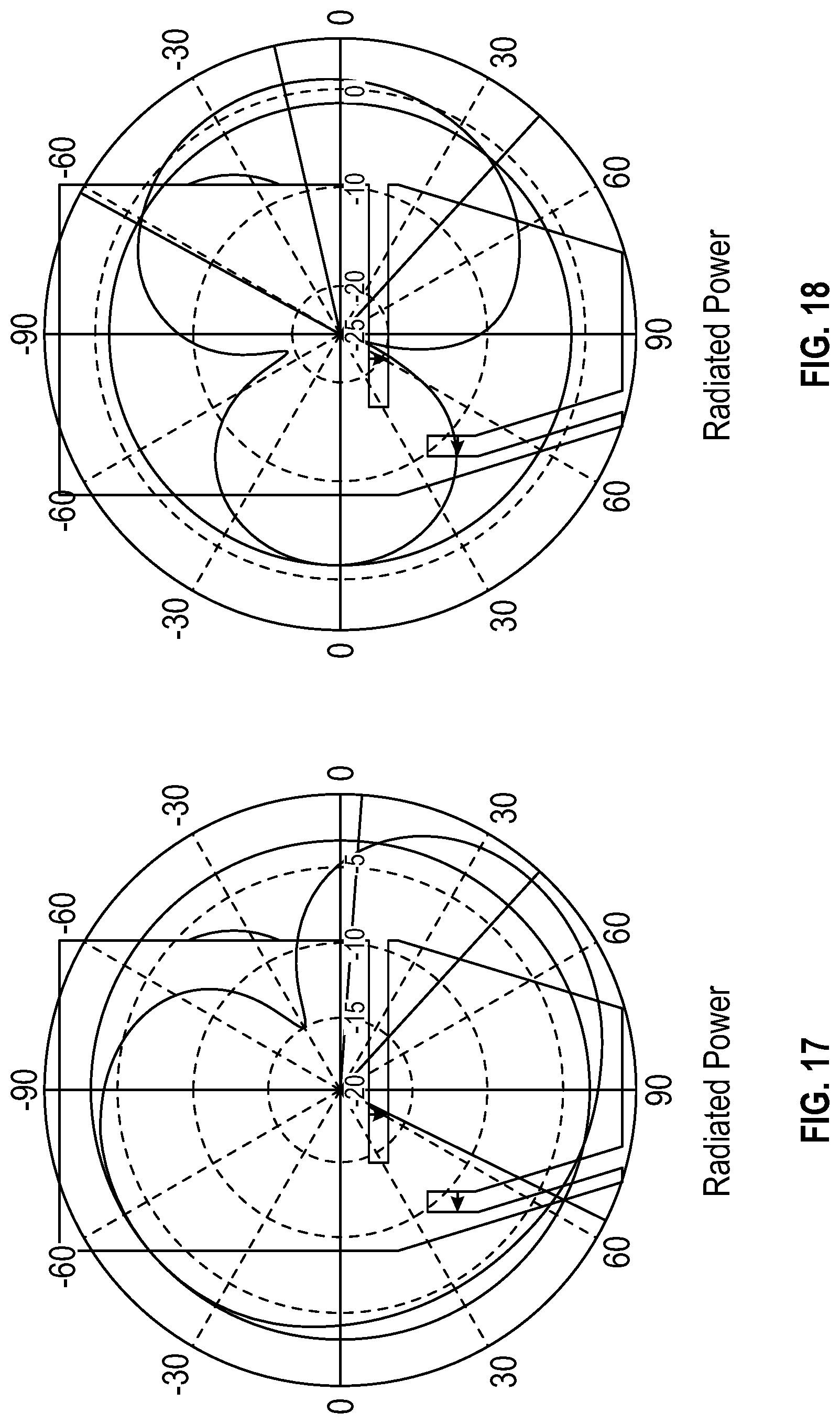 Patent US12100251 Figure 15 – Passive entry/passive start access systems including round trip time sniffing