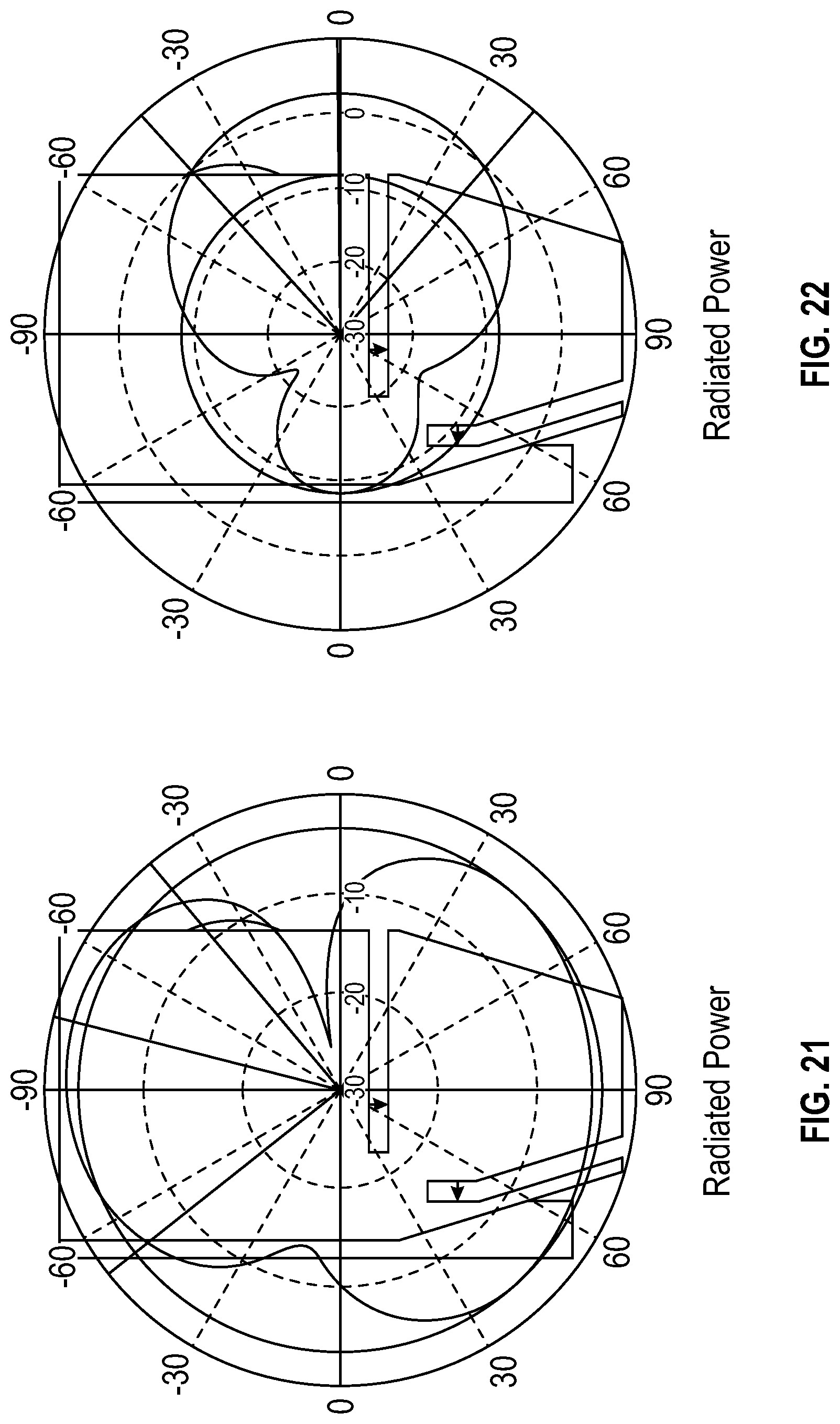 Patent US12100251 Figure 18 – Passive entry/passive start access systems including round trip time sniffing