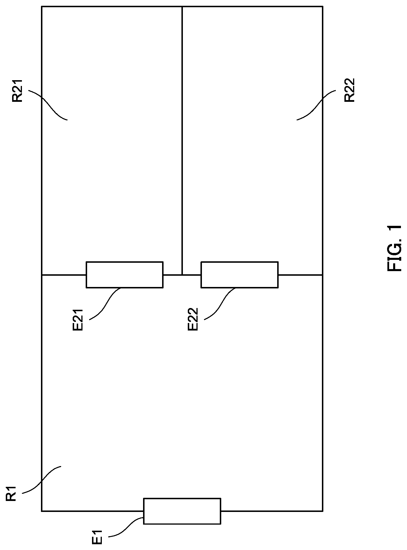 Patent US12100252 Figure 1 – Passage propriety assessment device, passage management system, passage propriety assessment method, and computer program