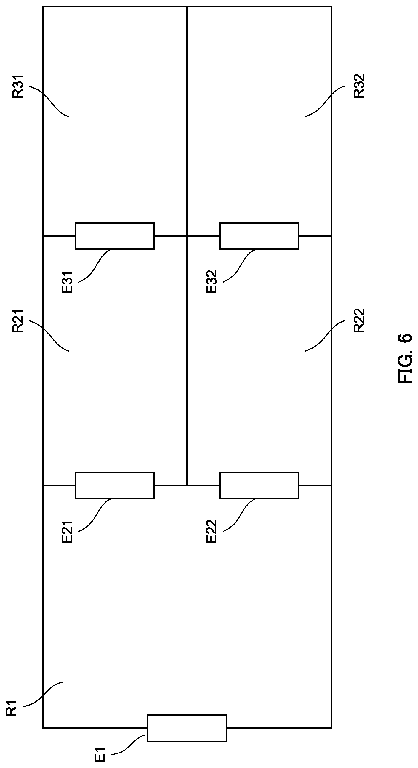 Patent US12100252 Figure 6 – Passage propriety assessment device, passage management system, passage propriety assessment method, and computer program