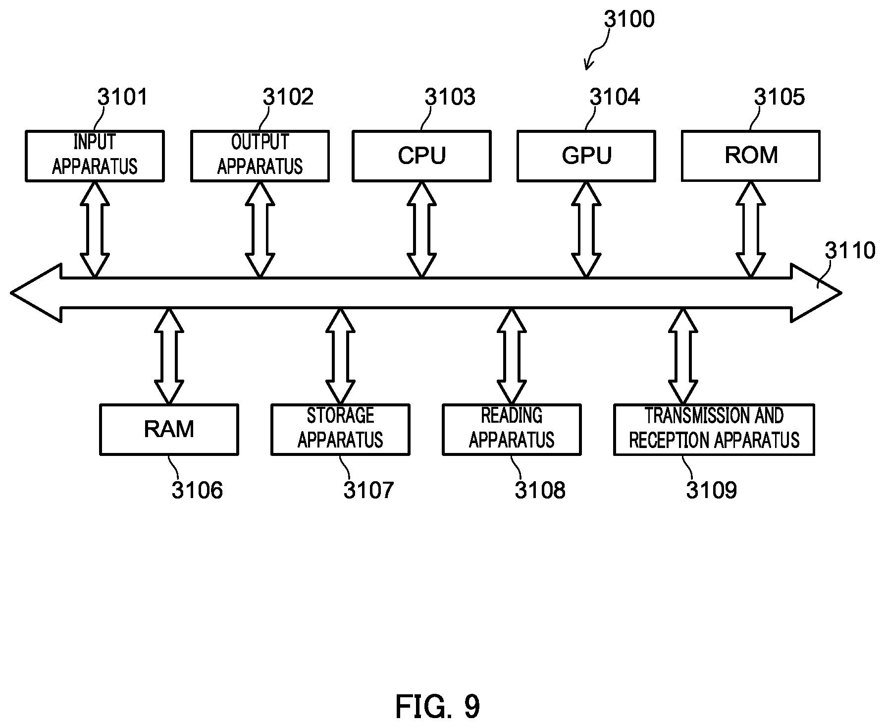 Patent US12100252 Figure 9 – Passage propriety assessment device, passage management system, passage propriety assessment method, and computer program