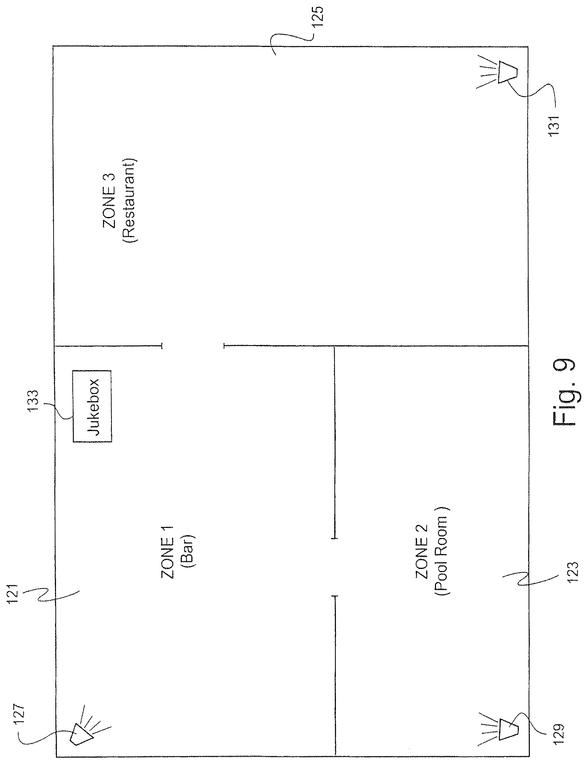 Patent US12100258 Figure 12 – Digital downloading jukebox with enhanced communication features