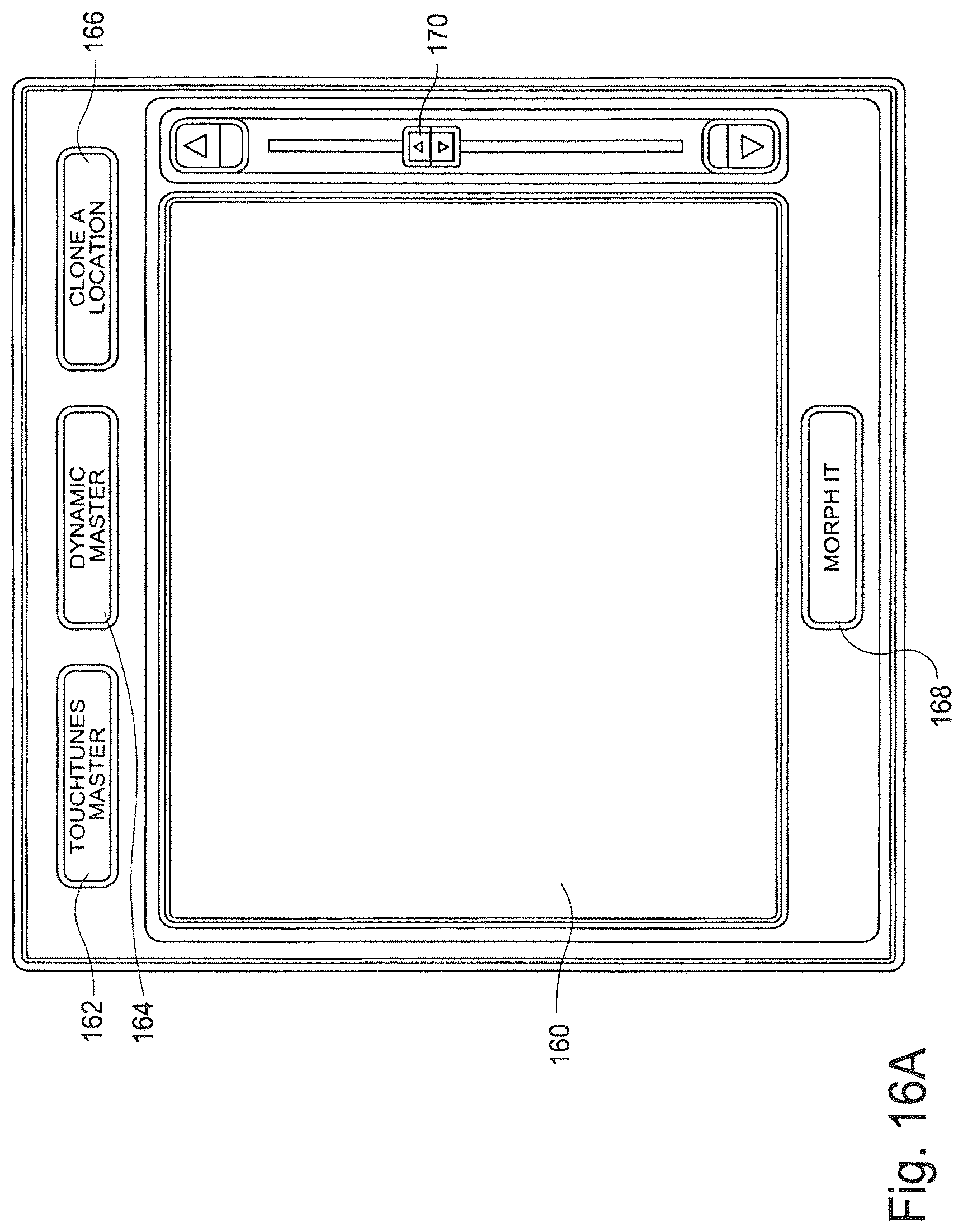 Patent US12100258 Figure 18 – Digital downloading jukebox with enhanced communication features