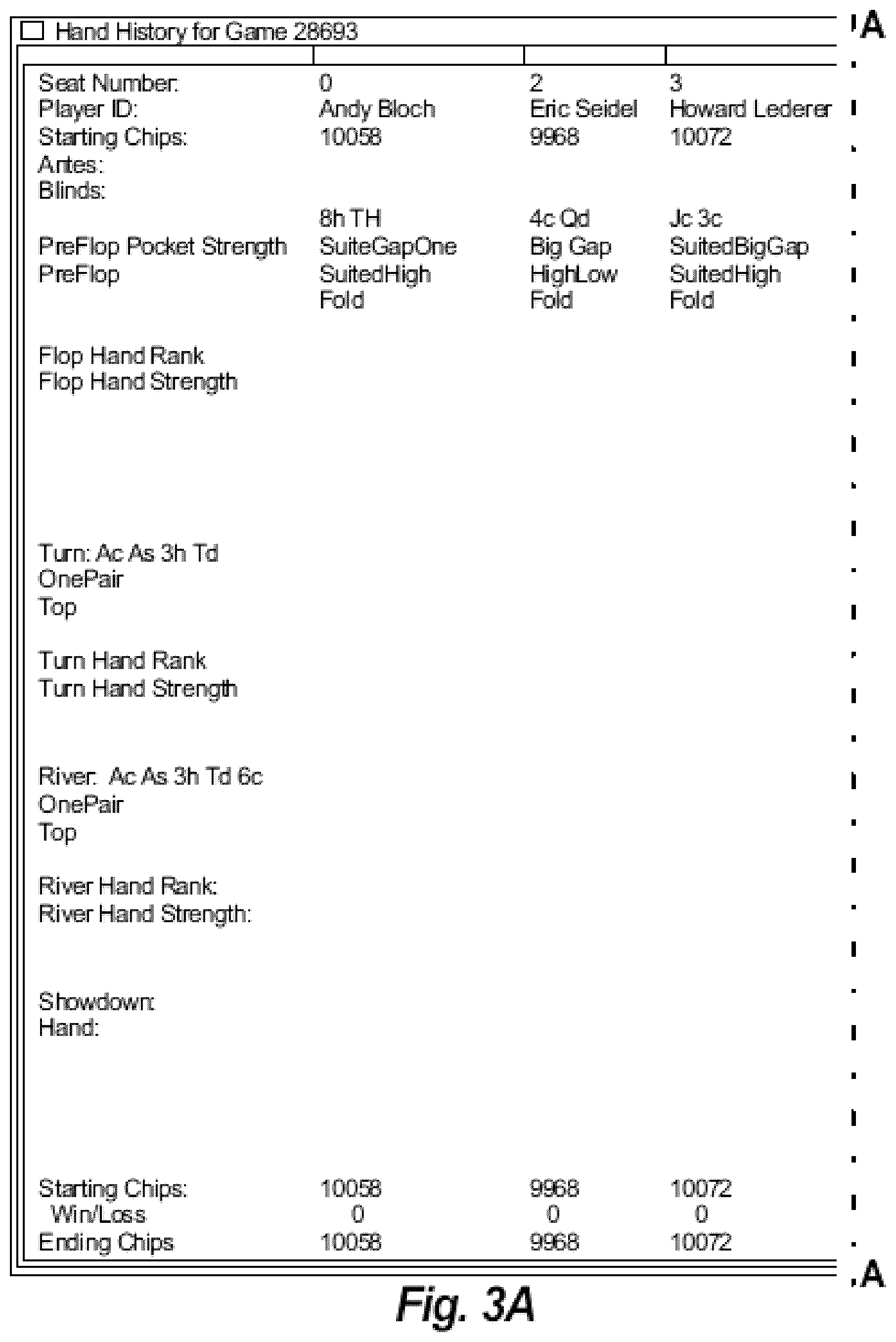 Patent US12100265 Figure 3 – Collusion detection