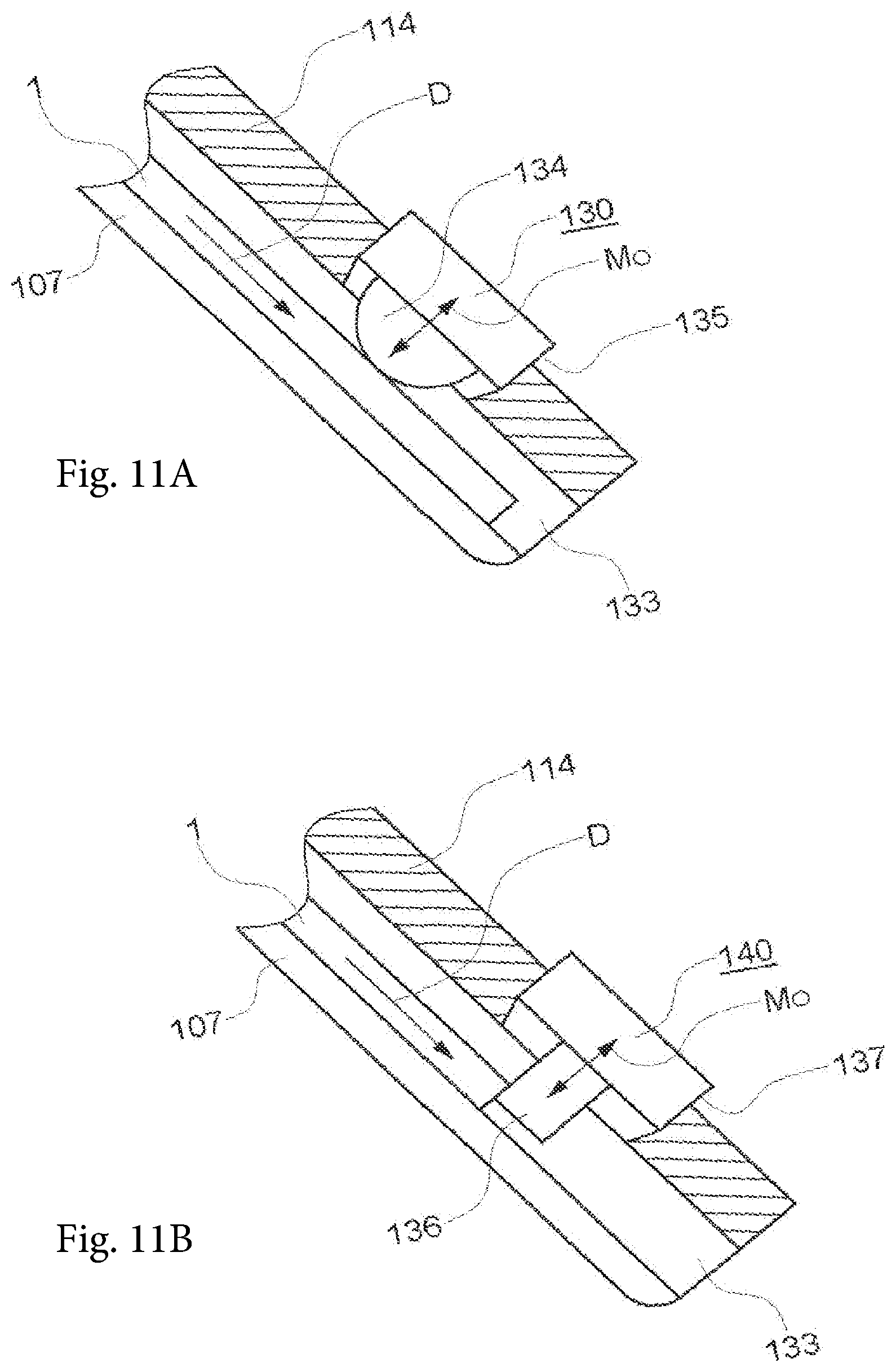 Patent US12100269 Figure 13 – Method for administering a package of shuffled playing cards