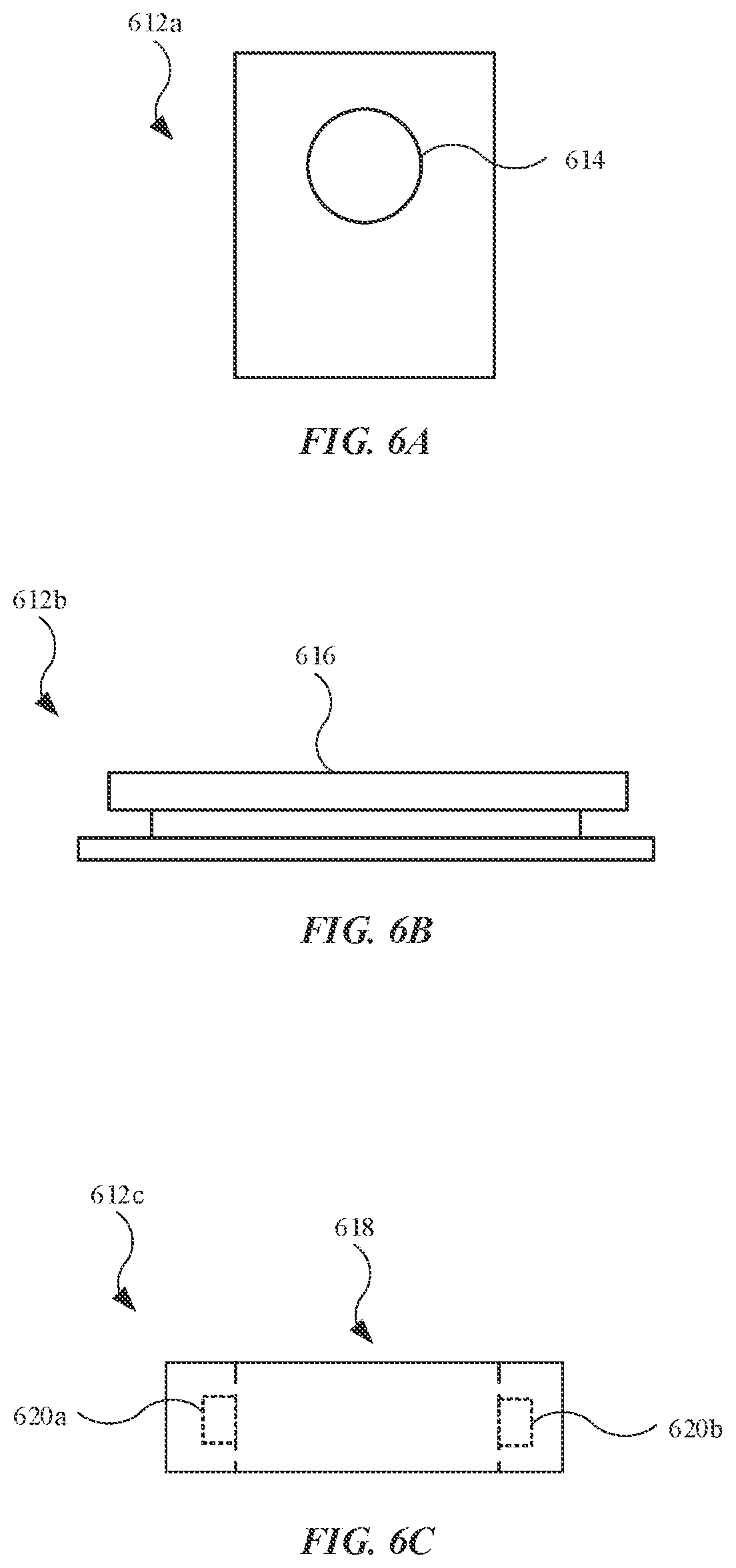 Patent US12100272 Figure 6 – Systems and methods for reducing grain theft in harvesting operations
