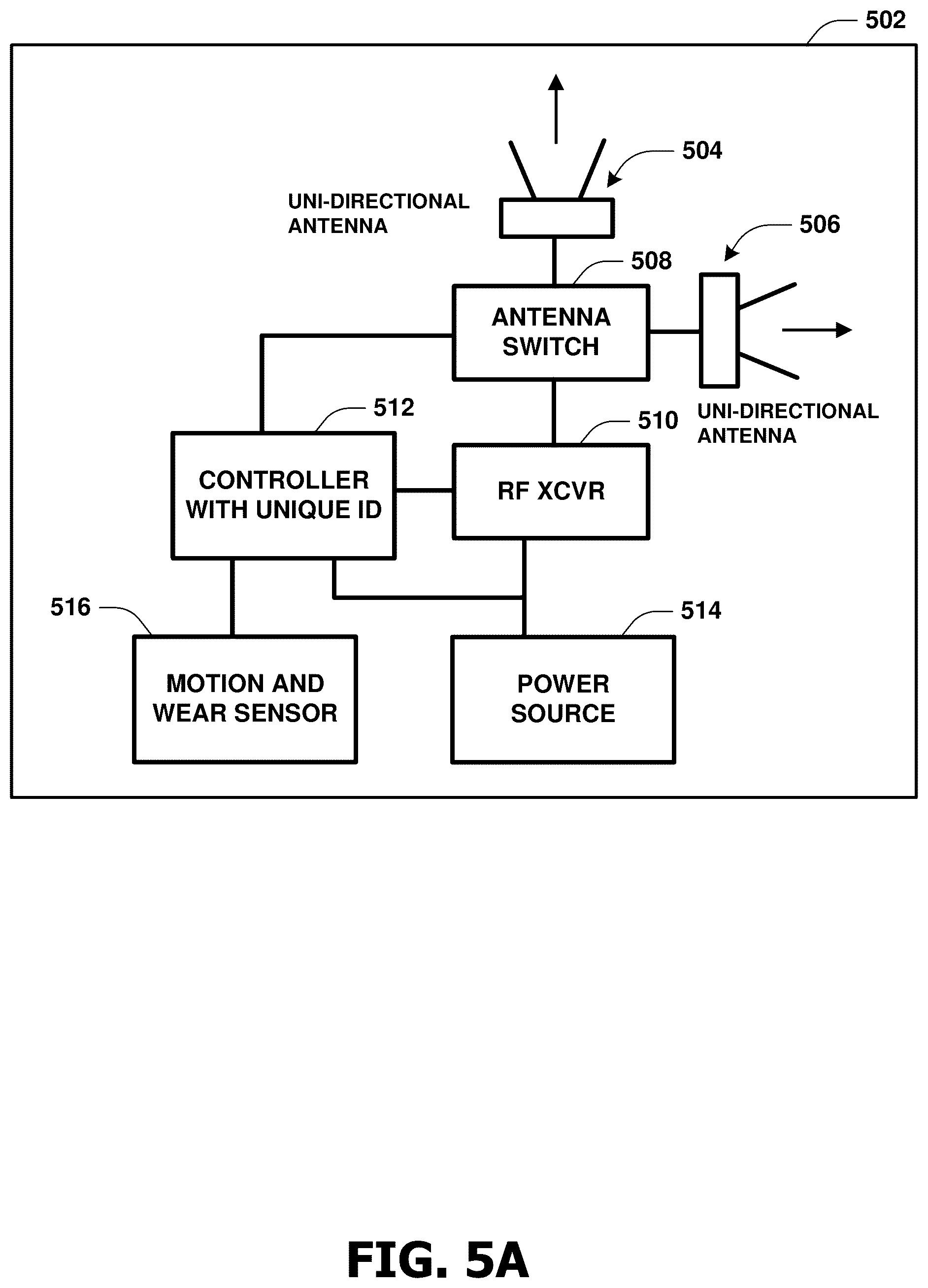 Patent US12100273 Figure 4 – Method and system for using data packet transmission to determine compliance with protocols