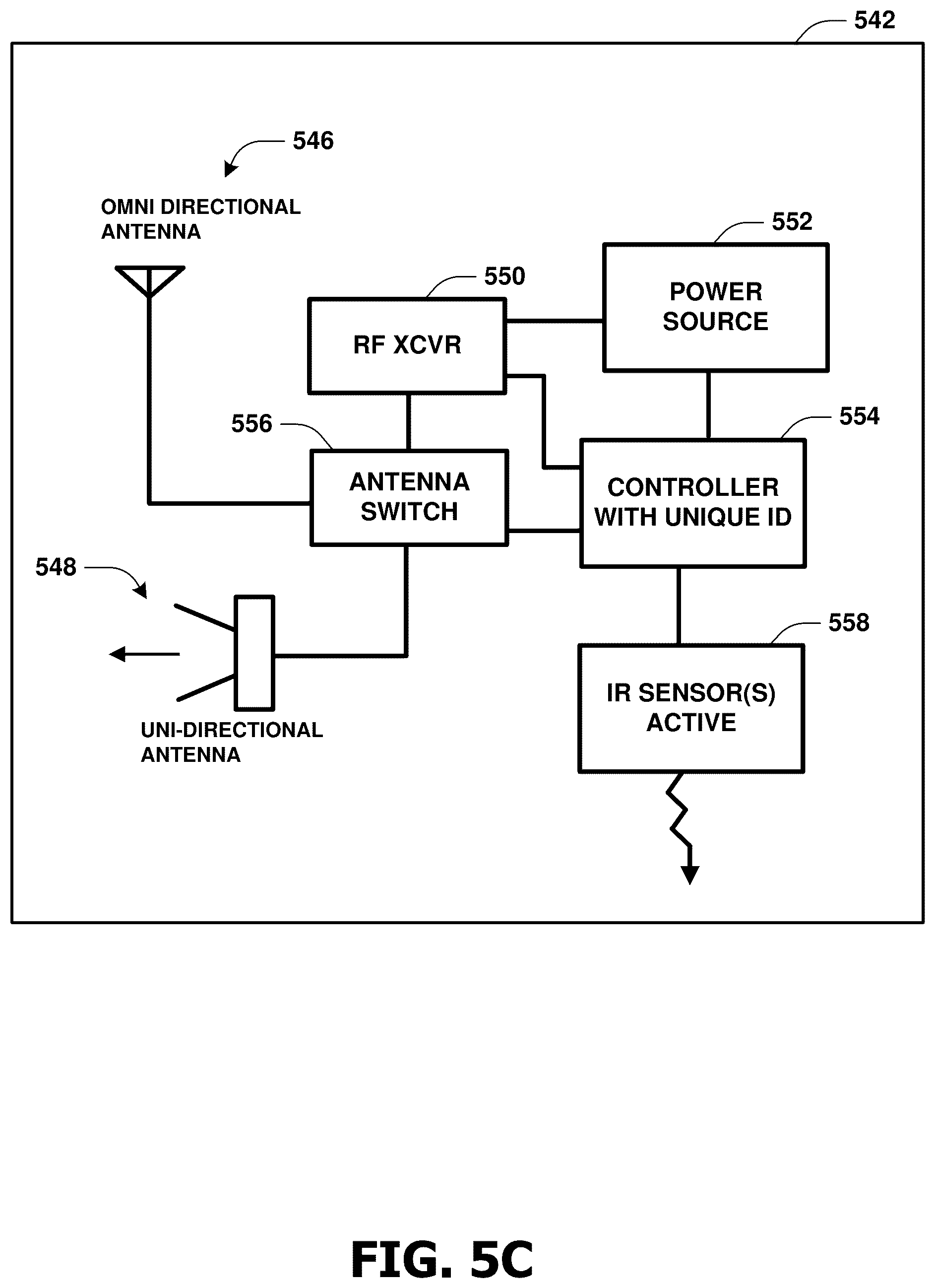 Patent US12100273 Figure 6 – Method and system for using data packet transmission to determine compliance with protocols