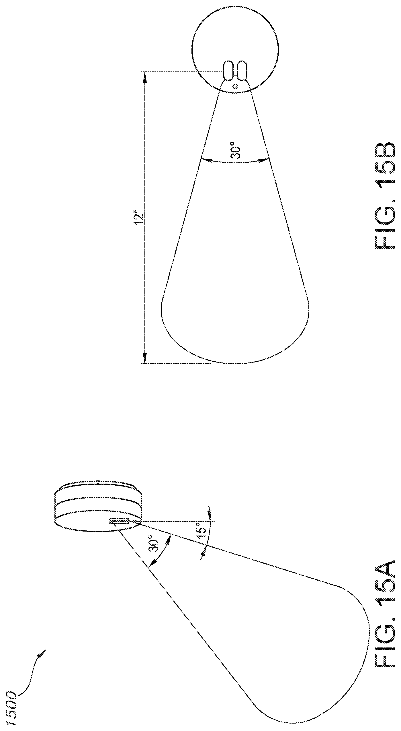 Patent US12100286 Figure 16 – Platform for hygiene behavioral monitoring and modification