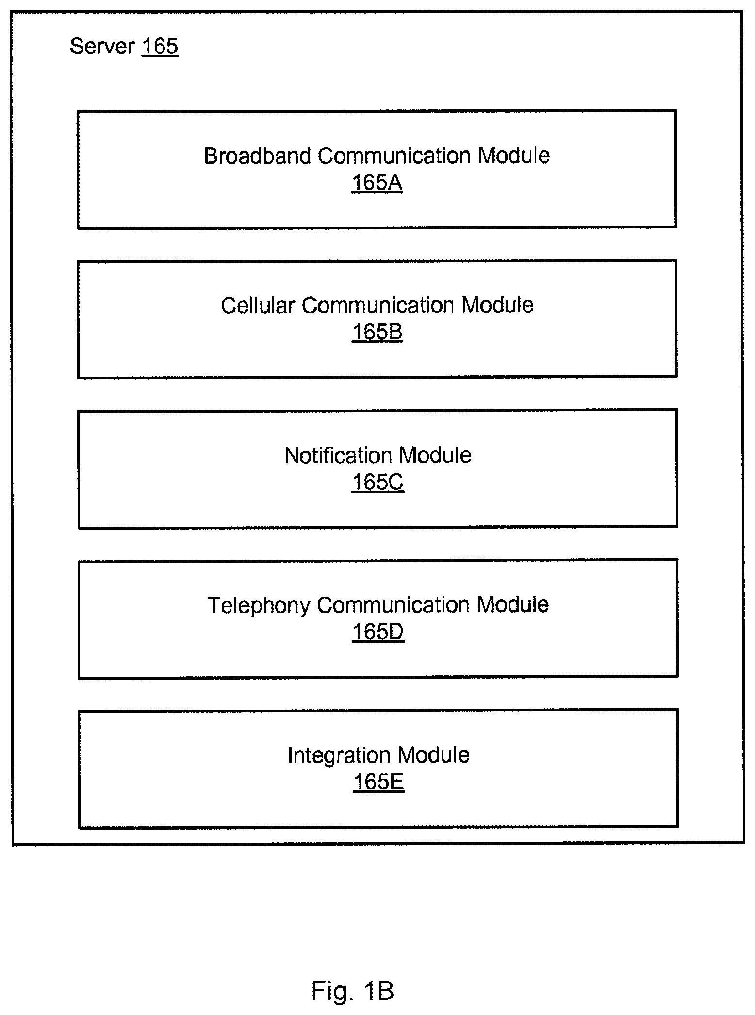 Patent US12100287 Figure 2 – Method and system for processing security event data