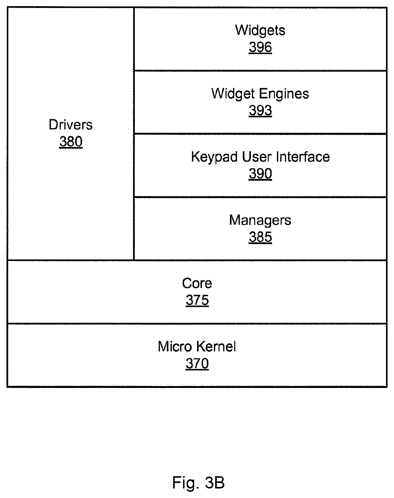 Patent US12100287 Figure 5 – Method and system for processing security event data
