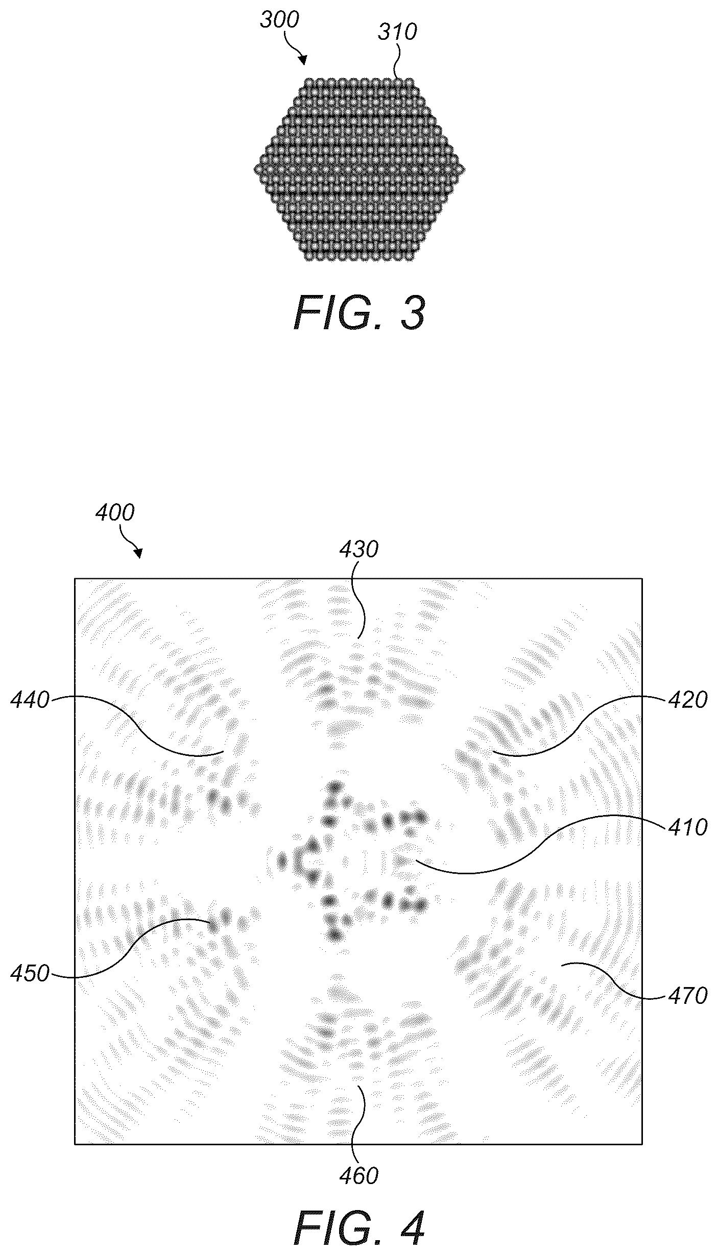Patent US12100288 Figure 2 – Calibration techniques in haptic systems