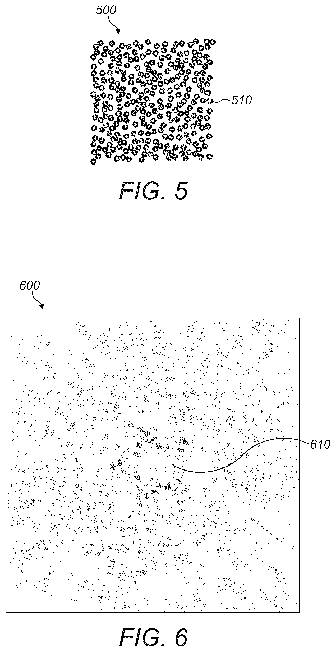 Patent US12100288 Figure 3 – Calibration techniques in haptic systems