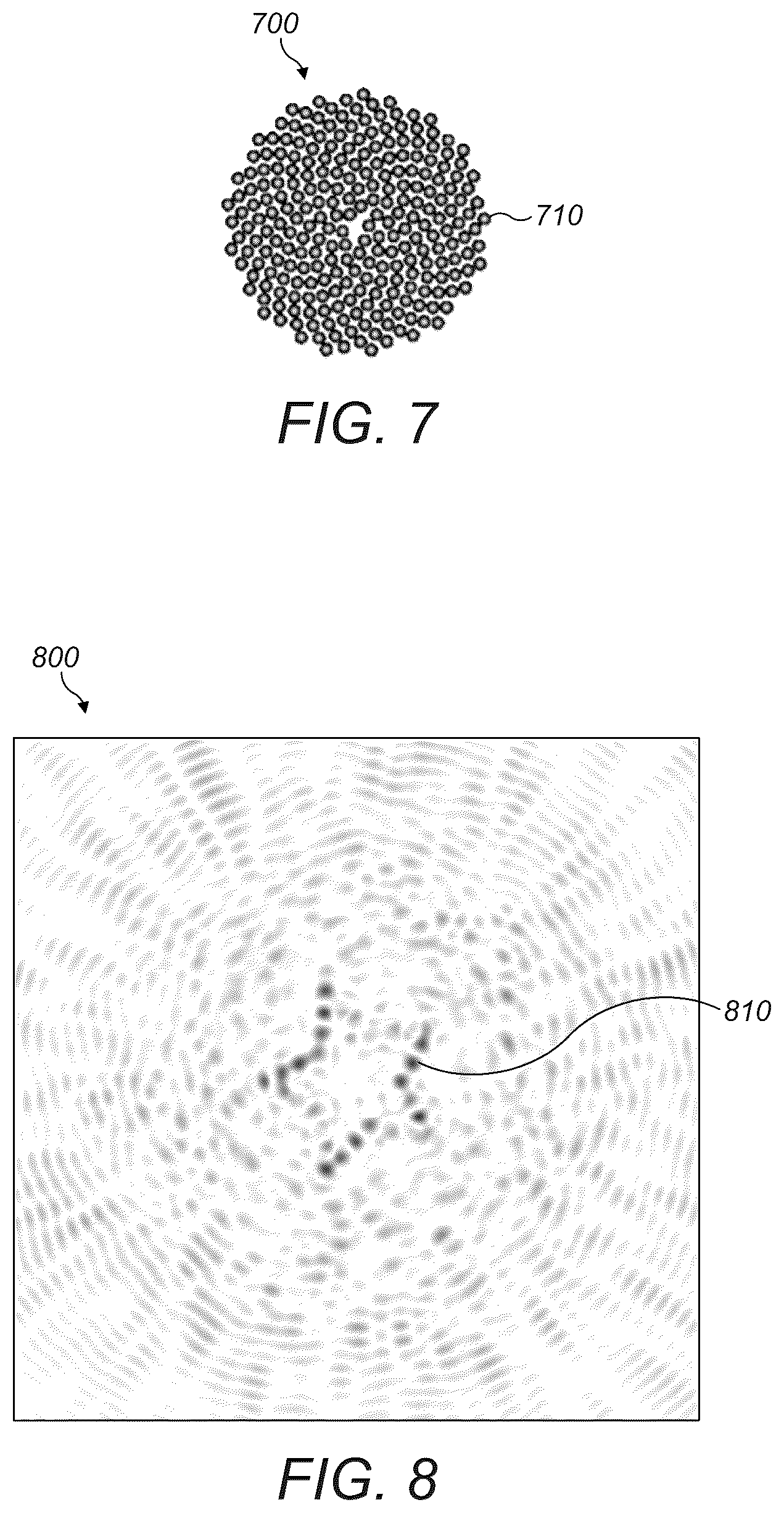 Patent US12100288 Figure 4 – Calibration techniques in haptic systems