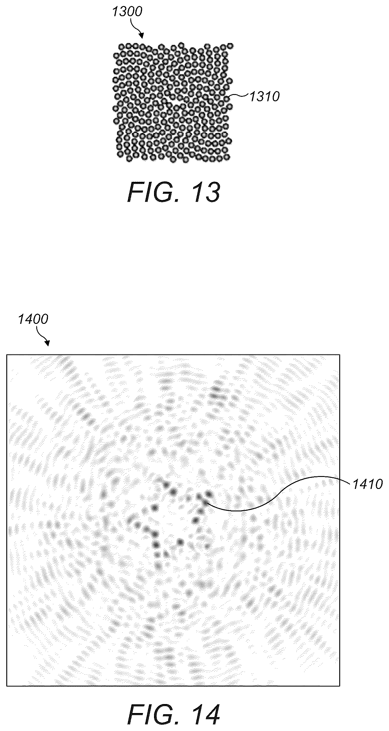 Patent US12100288 Figure 7 – Calibration techniques in haptic systems