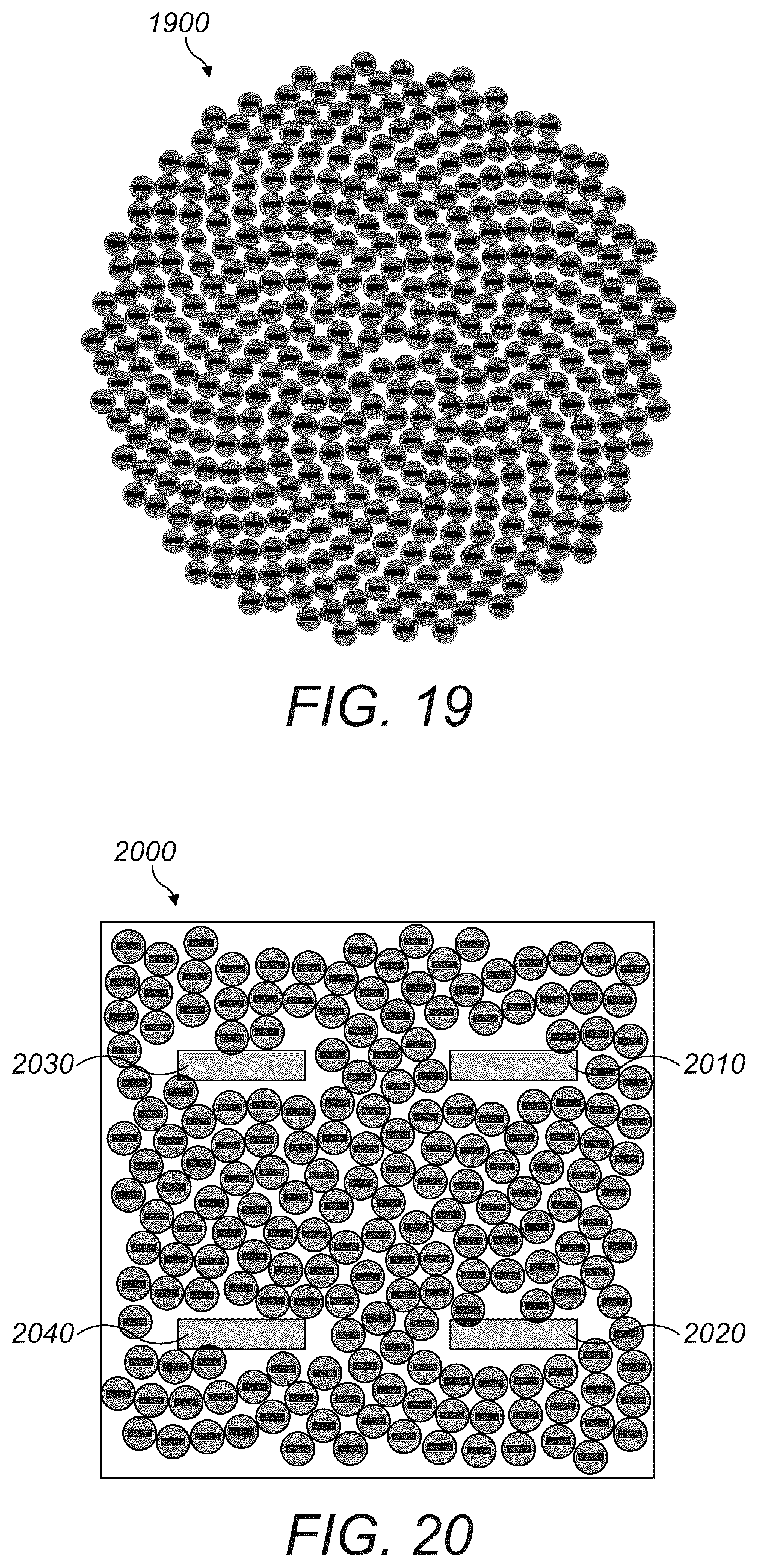 Patent US12100288 Figure 10 – Calibration techniques in haptic systems