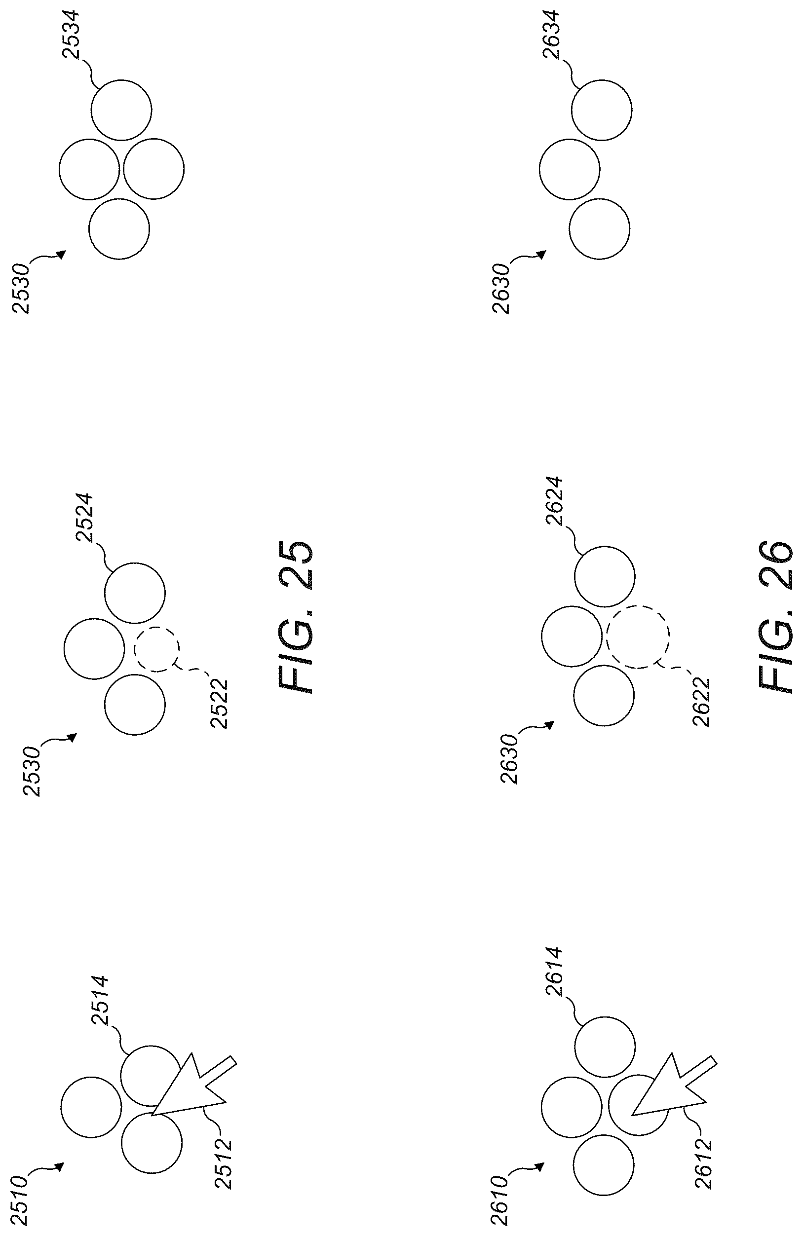 Patent US12100288 Figure 13 – Calibration techniques in haptic systems