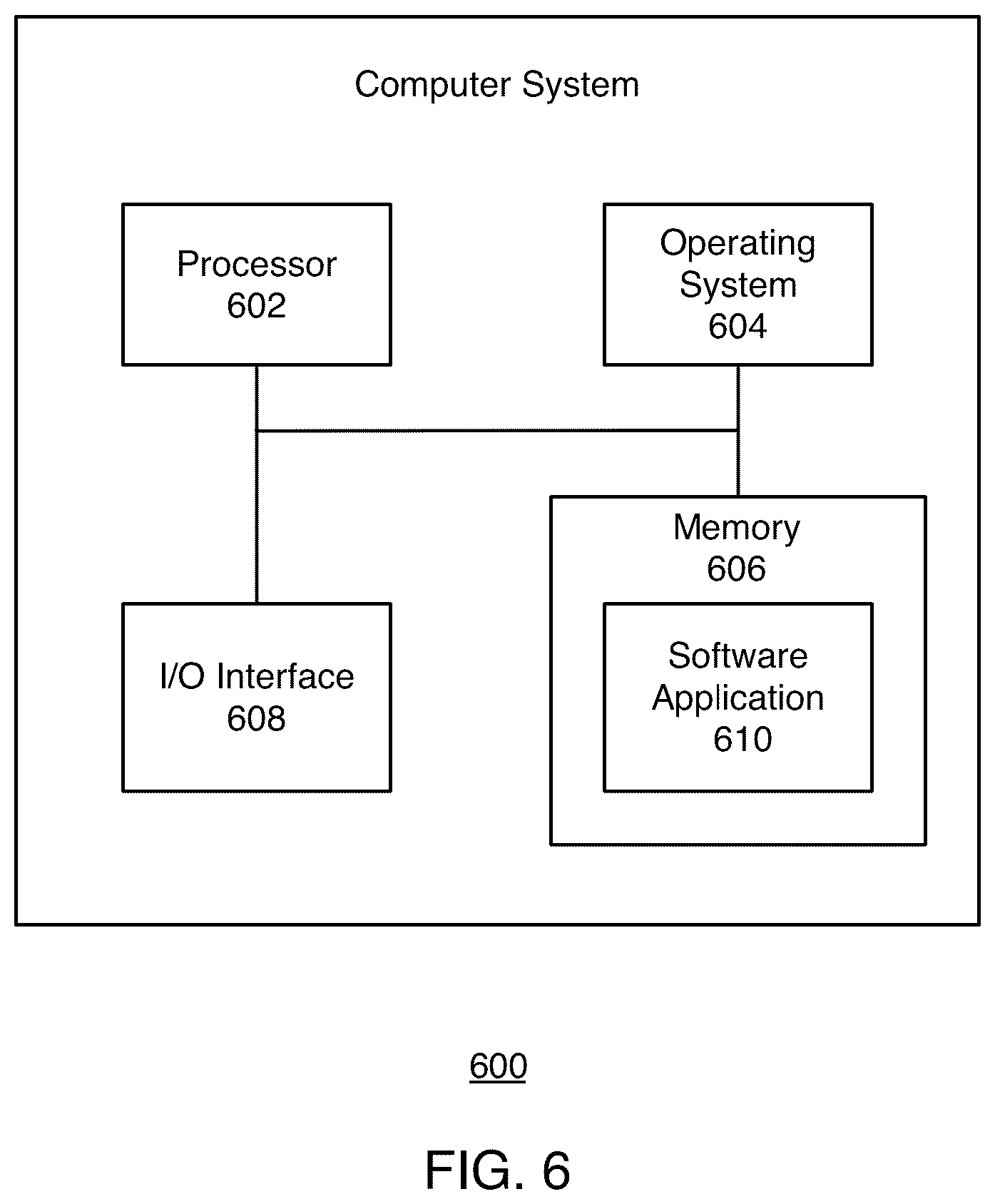 Patent US12100289 Figure 6 – Hearing aid for alarms and other sounds