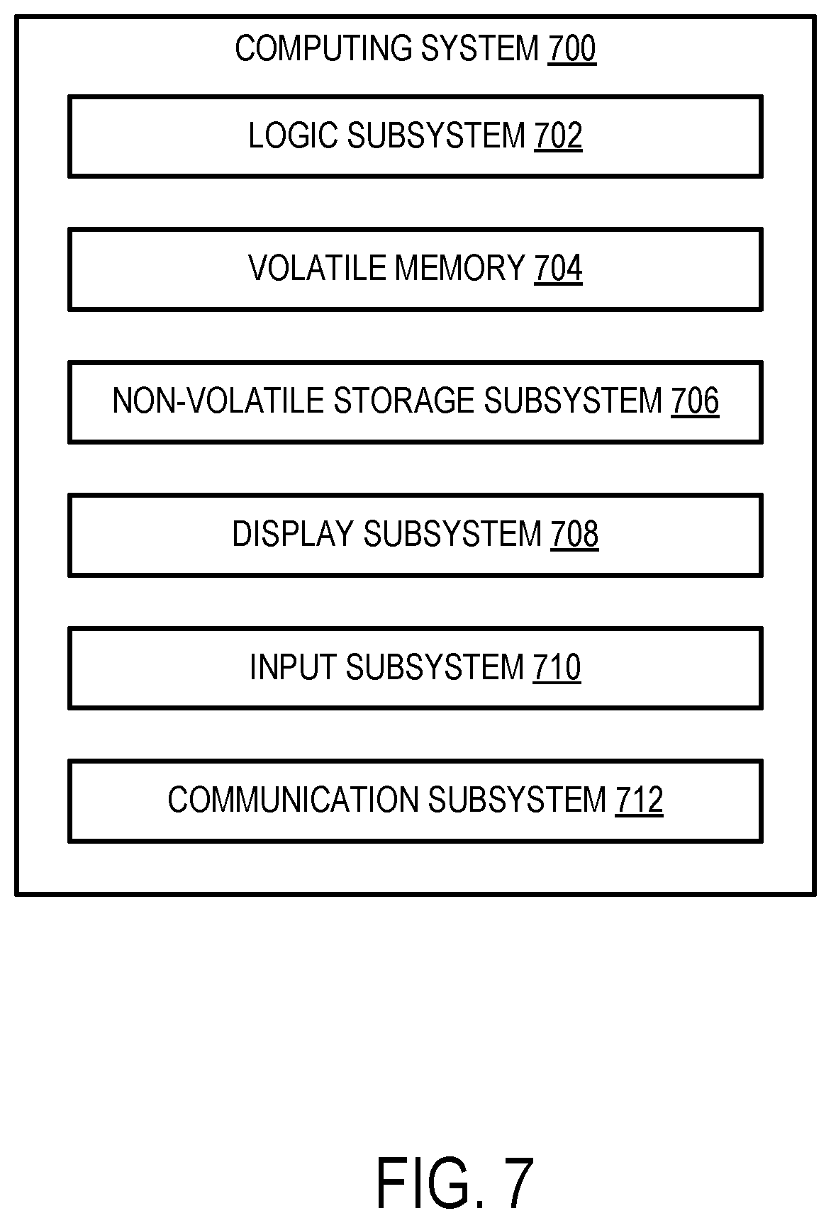 Patent US12100306 Figure 6 – Efficient computer-storage of obstacle data for rendering in a map view
