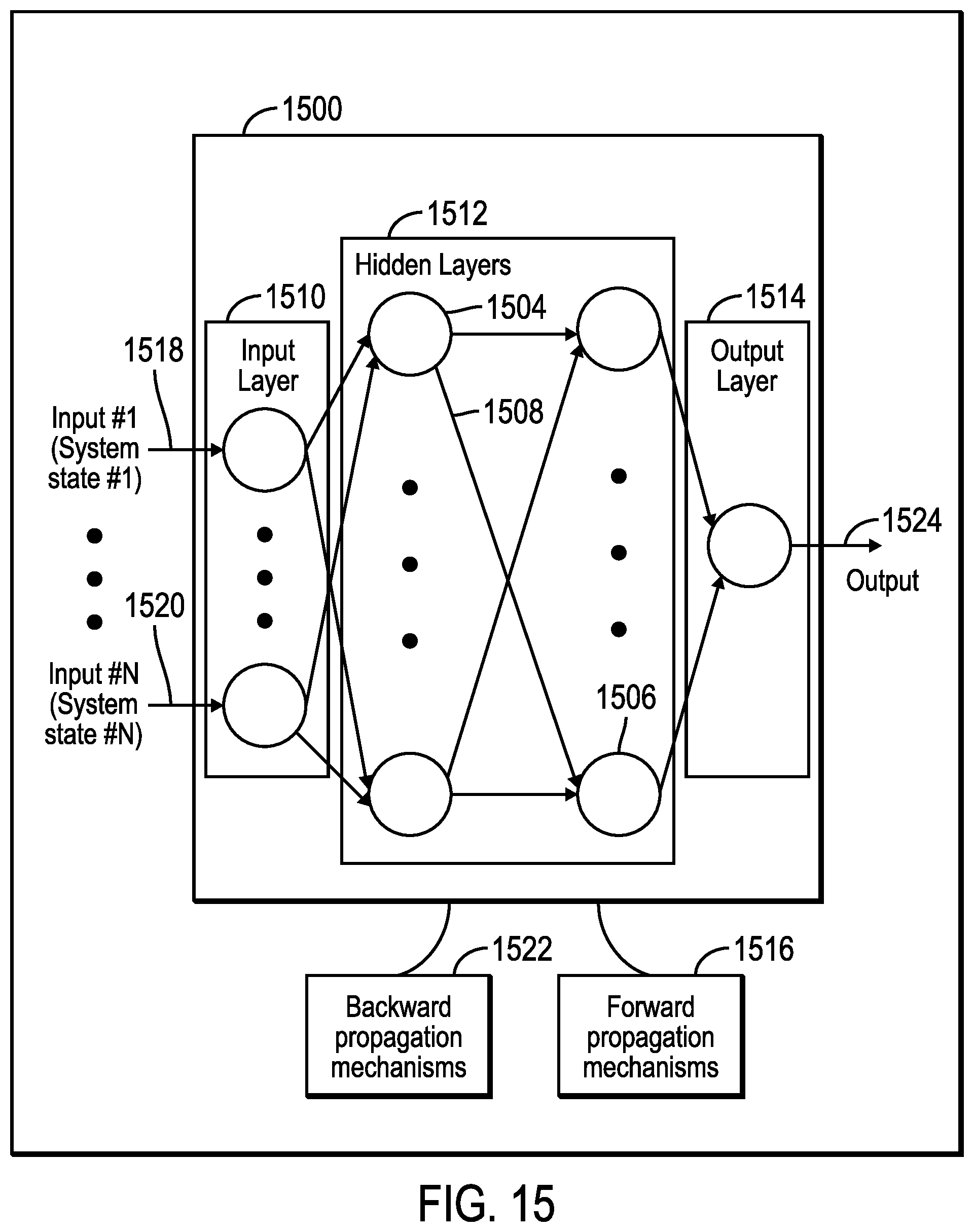 Patent US12100316 Figure 17 – Assisting remote education learners