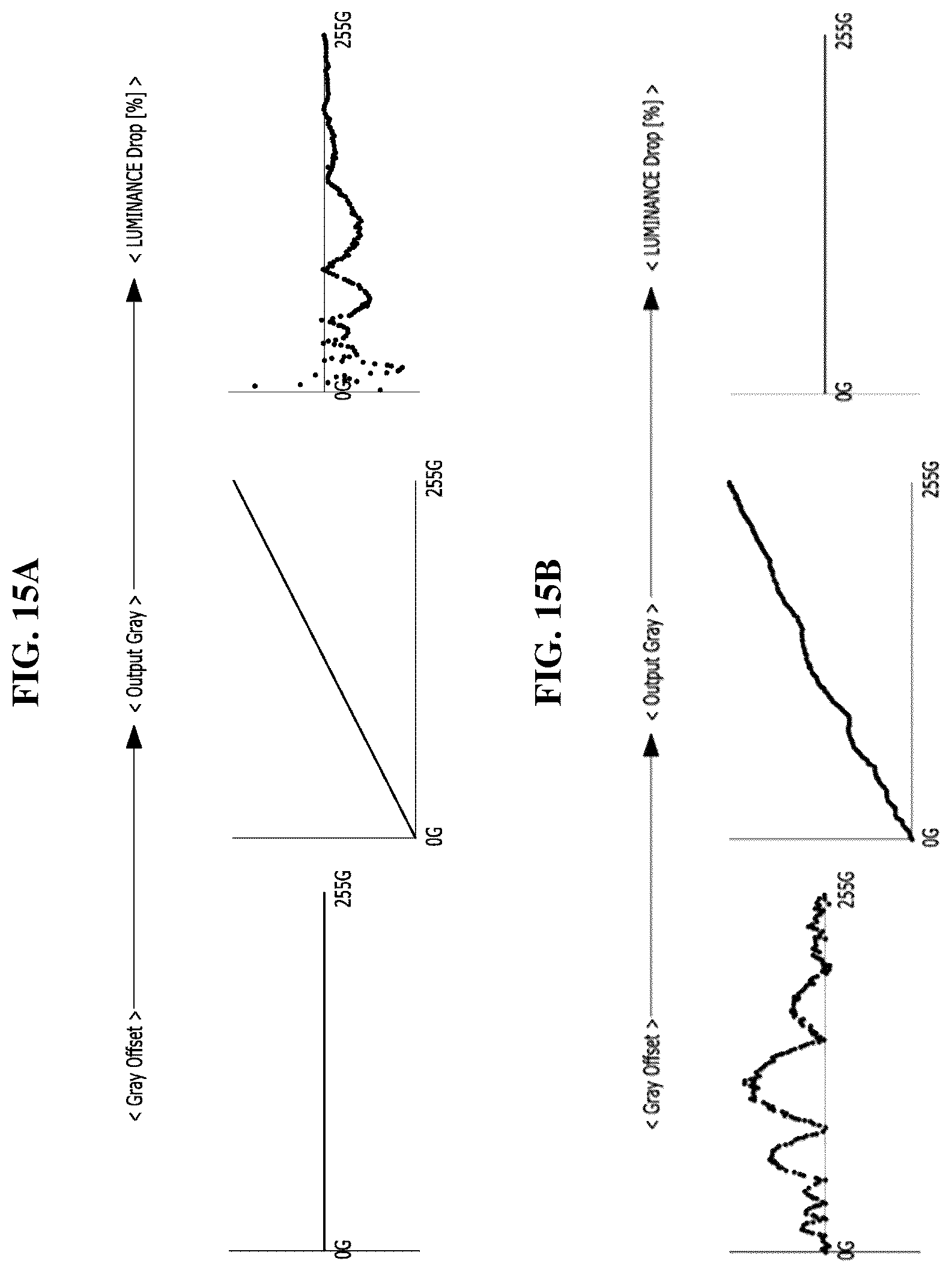 Patent US12100330 Figure 11 – Display apparatus and driving method thereof