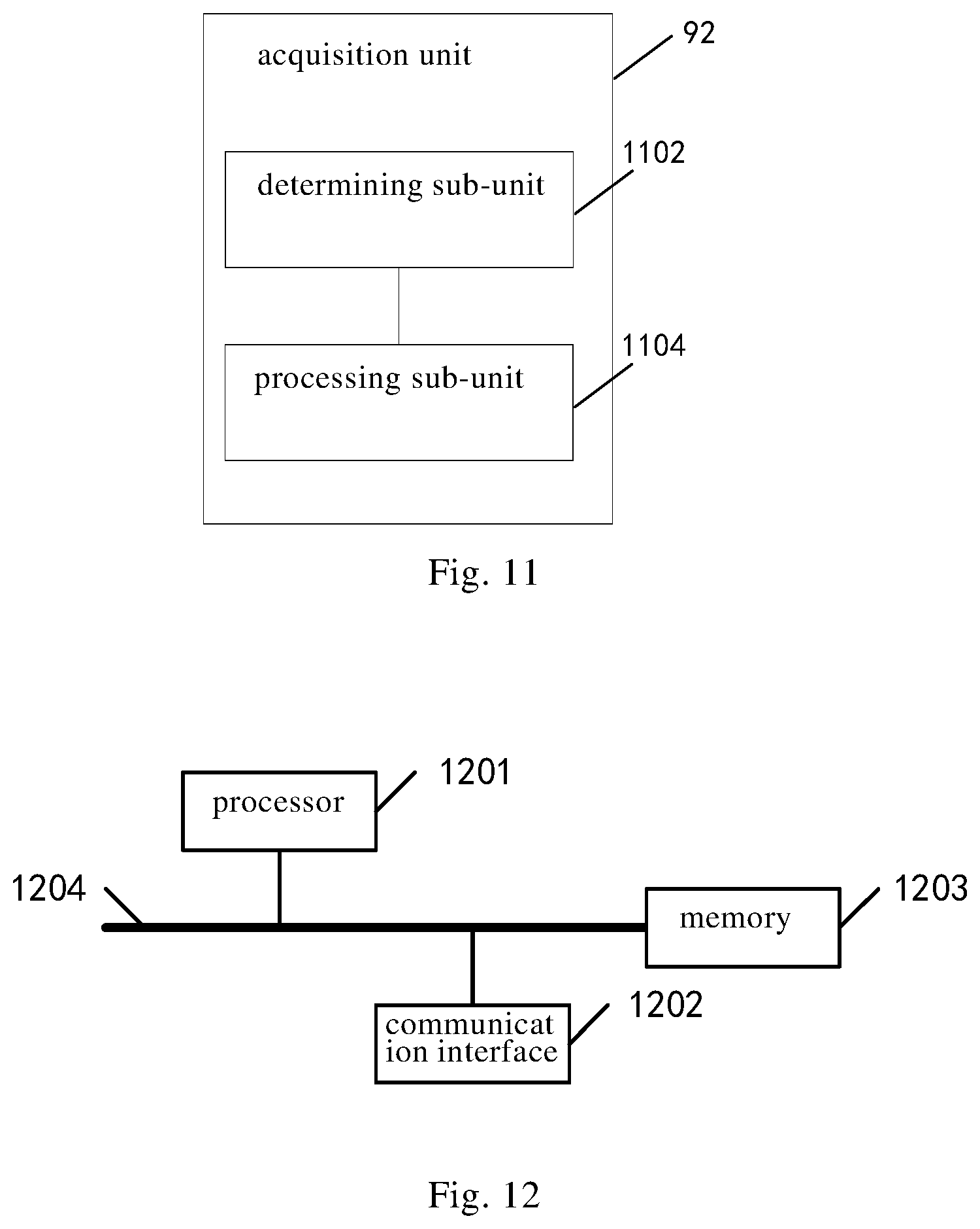 Patent US12100331 Figure 6 – Display module, electronic device and method of compensating for color shift of display panel