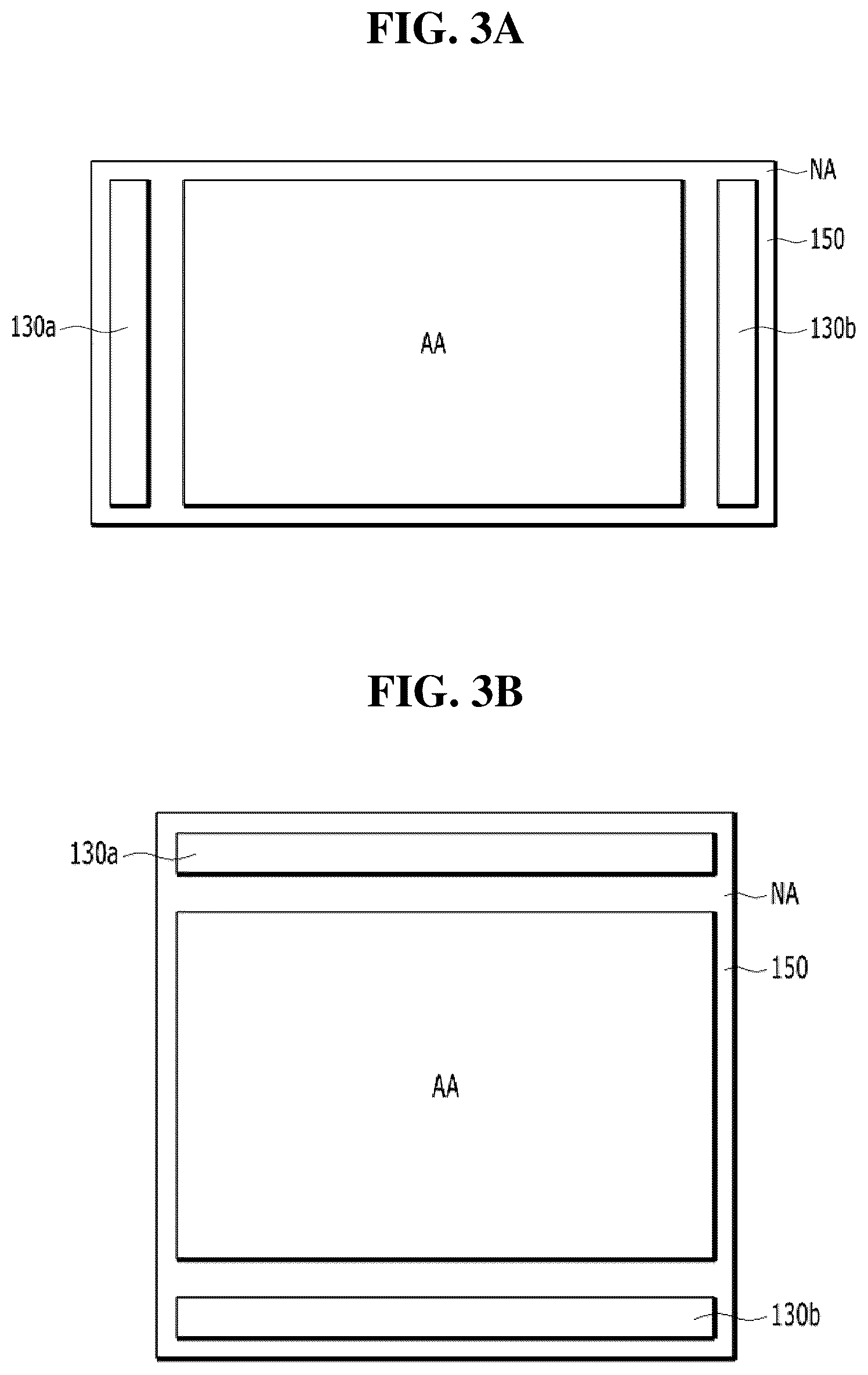 Patent US12100338 Figure 2 – Display device and driving method of the same