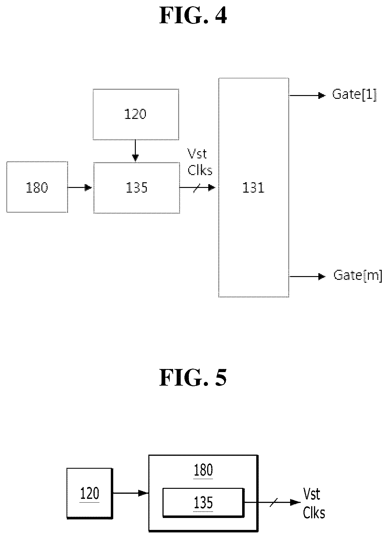 Patent US12100338 Figure 3 – Display device and driving method of the same