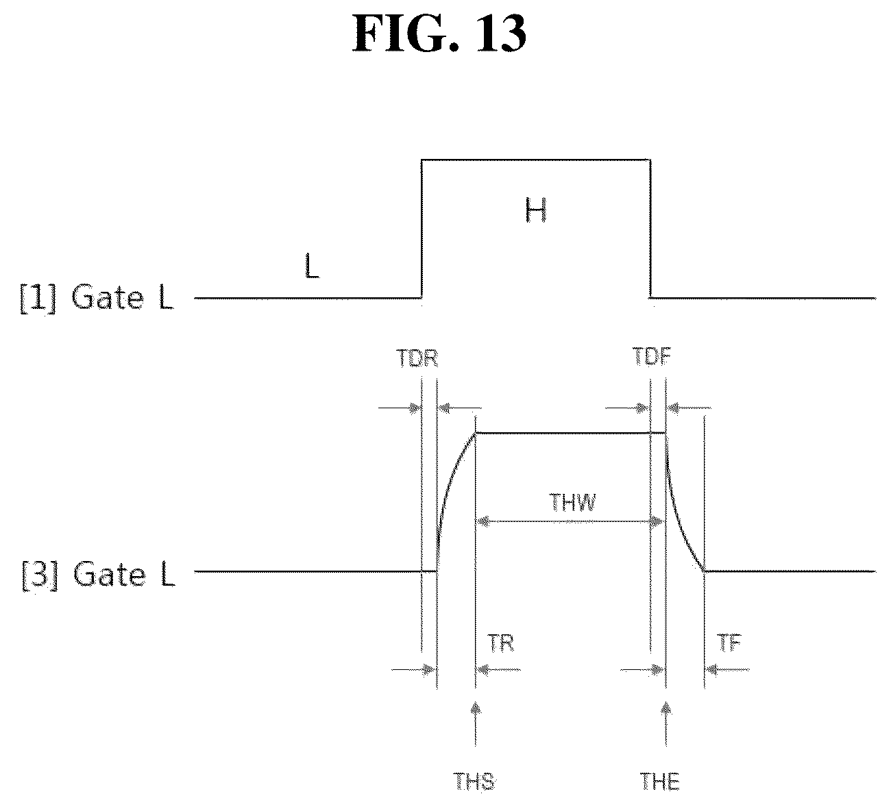 Patent US12100338 Figure 10 – Display device and driving method of the same