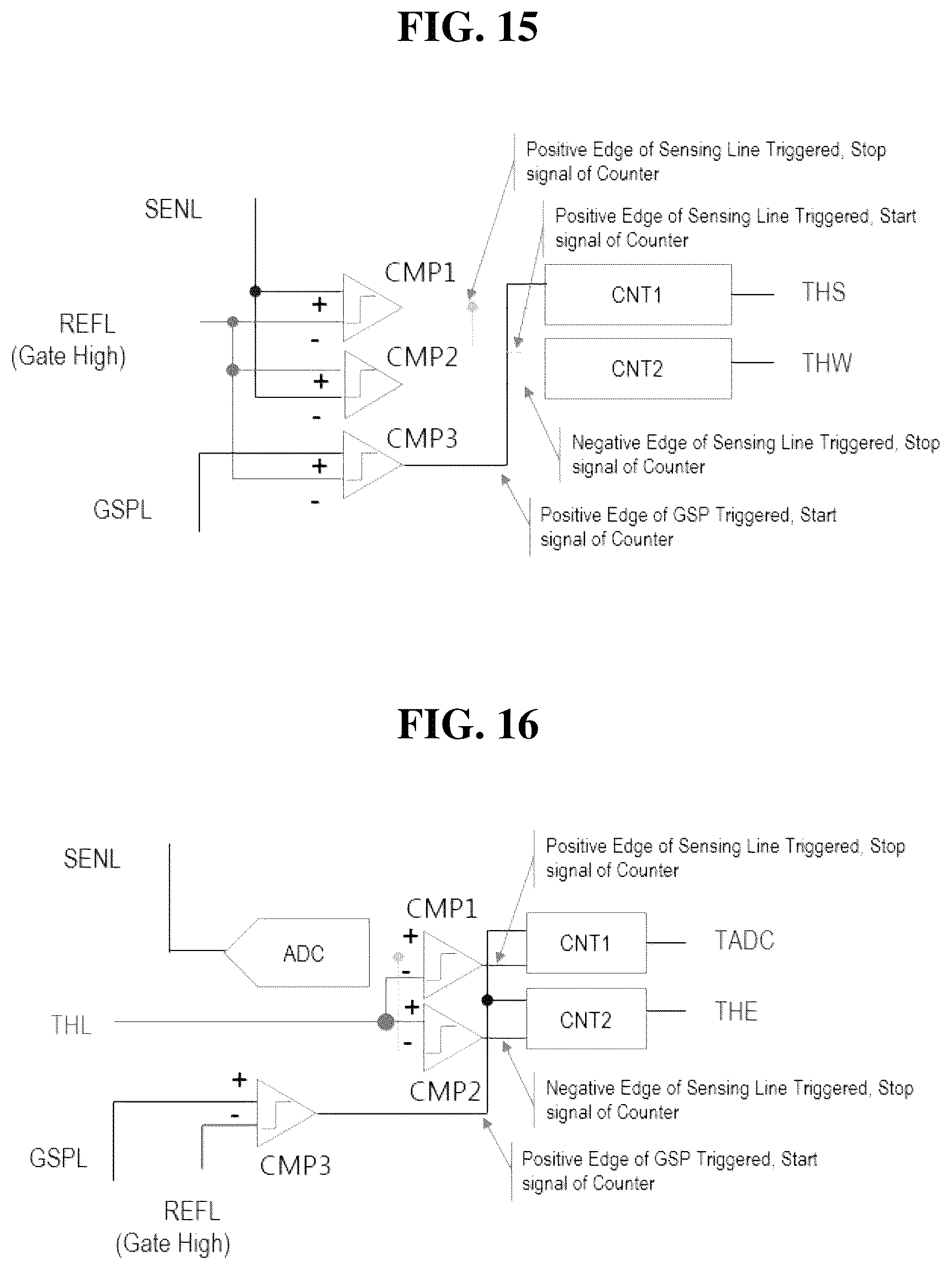 Patent US12100338 Figure 12 – Display device and driving method of the same