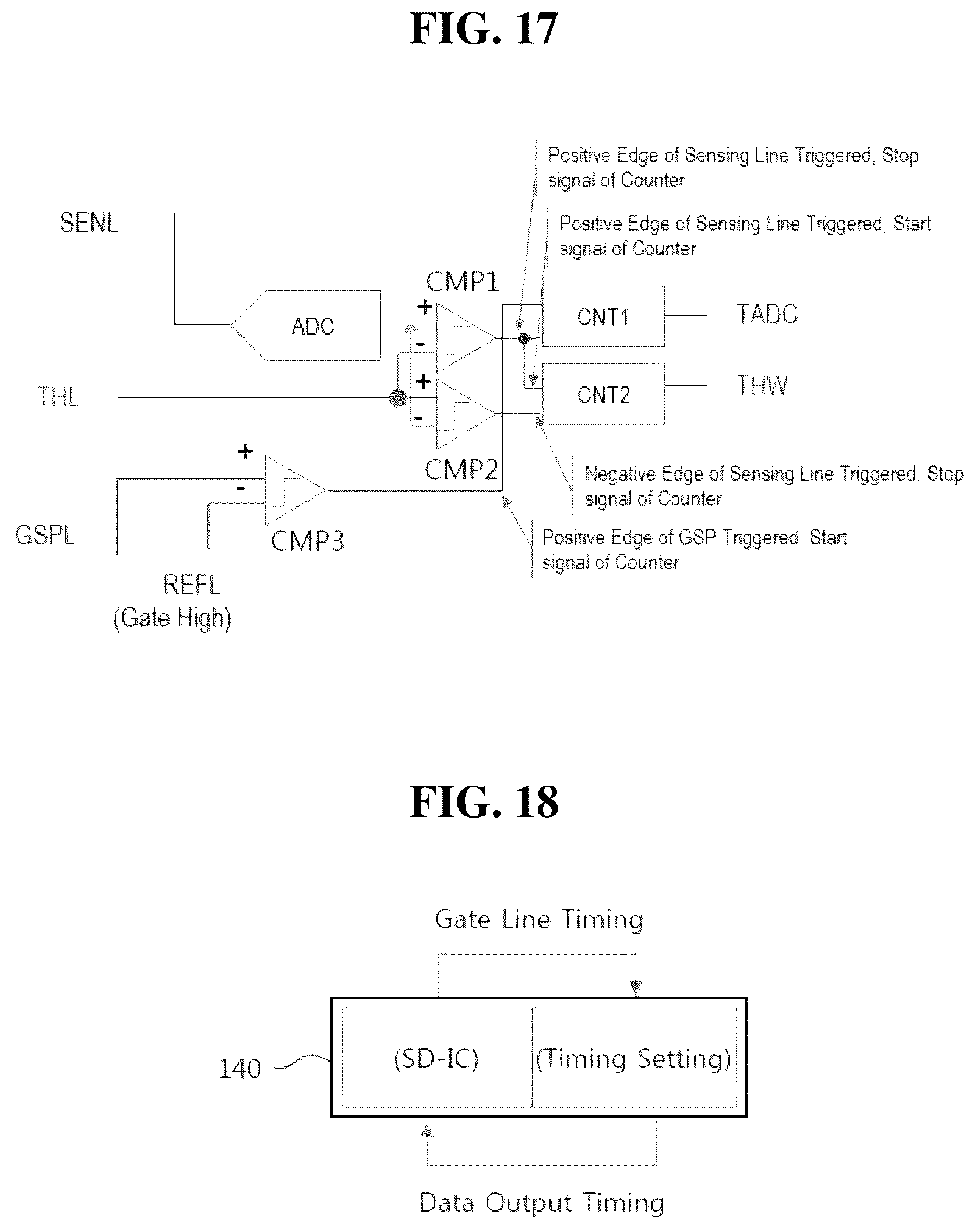 Patent US12100338 Figure 13 – Display device and driving method of the same