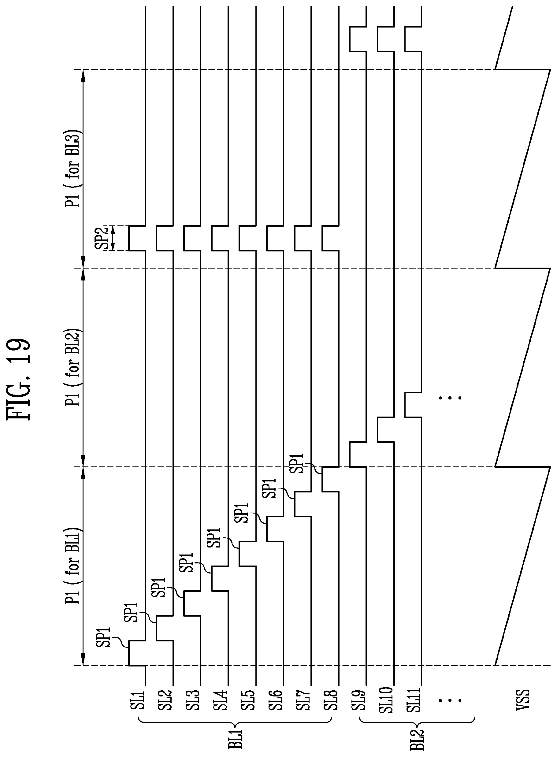 Patent US12100341 Figure 18 – Display device