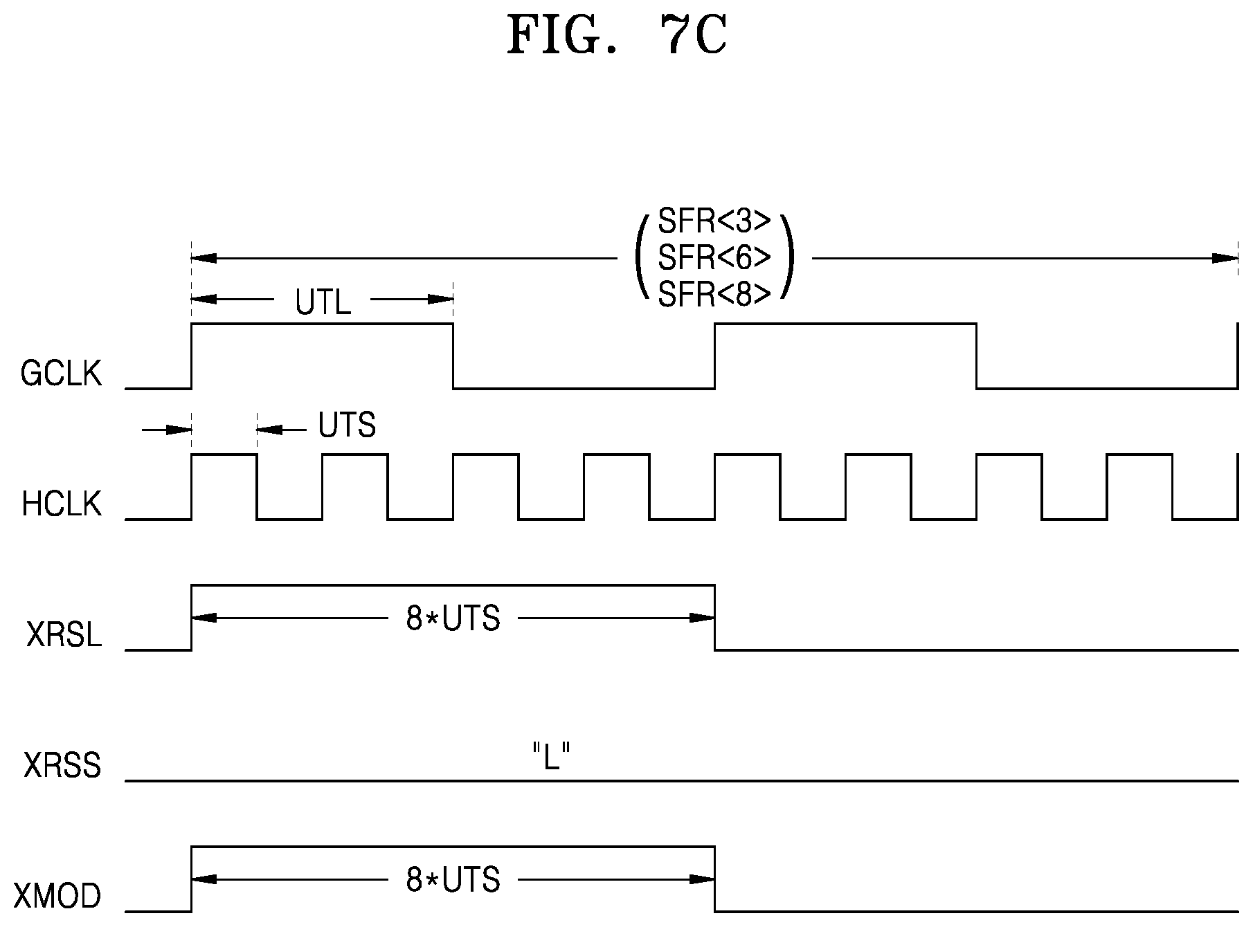 Patent US12100343 Figure 9 – Display device with high resolution of display image and low current consumption