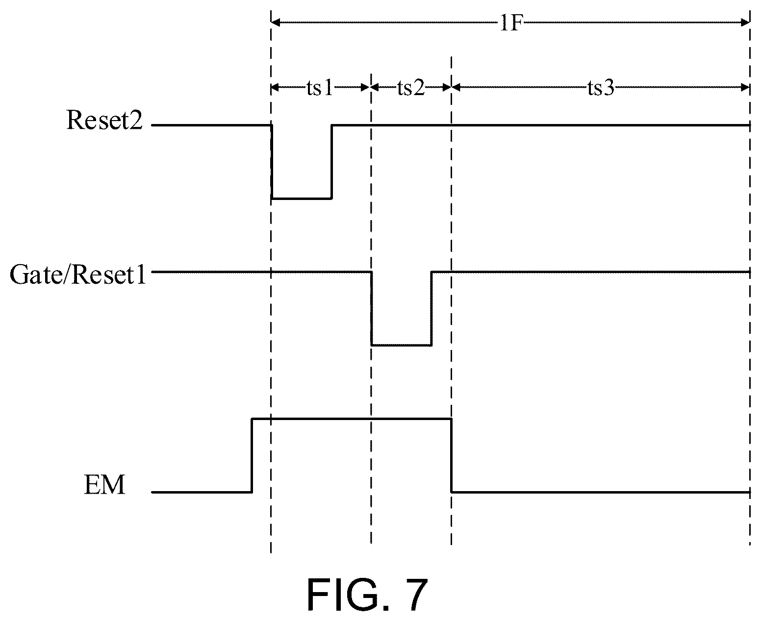 Patent US12100348 Figure 6 – Pixel circuit and driving method thereof, display panel, and display device